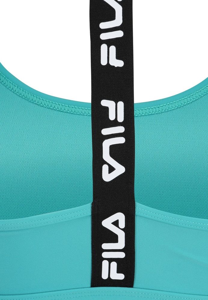 Fila Bügel-Bikini Sorano Racer Back Bikini