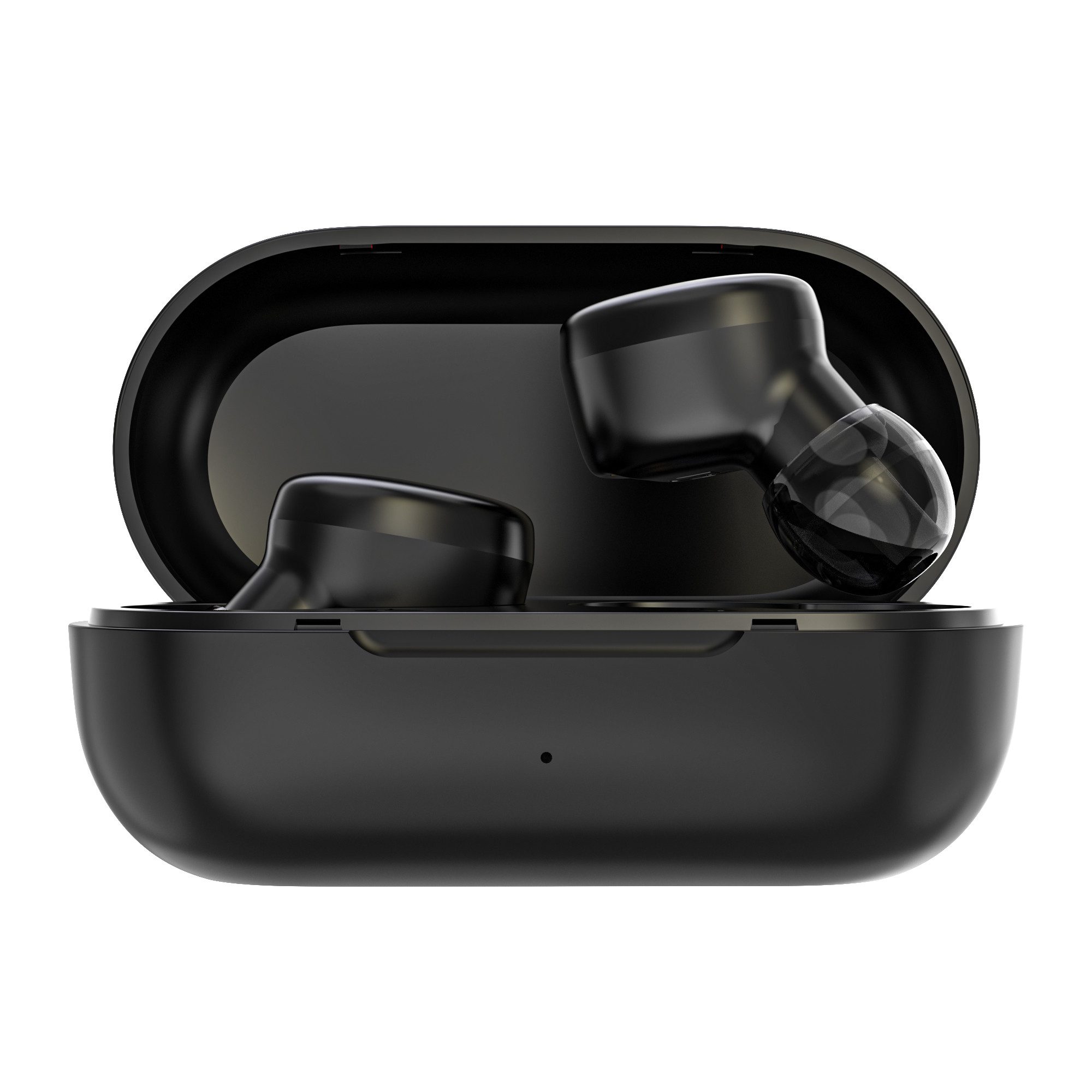 Onestyle TWS-BT-V9i wireless In-Ear-Kopfhörer (Bluetooth)