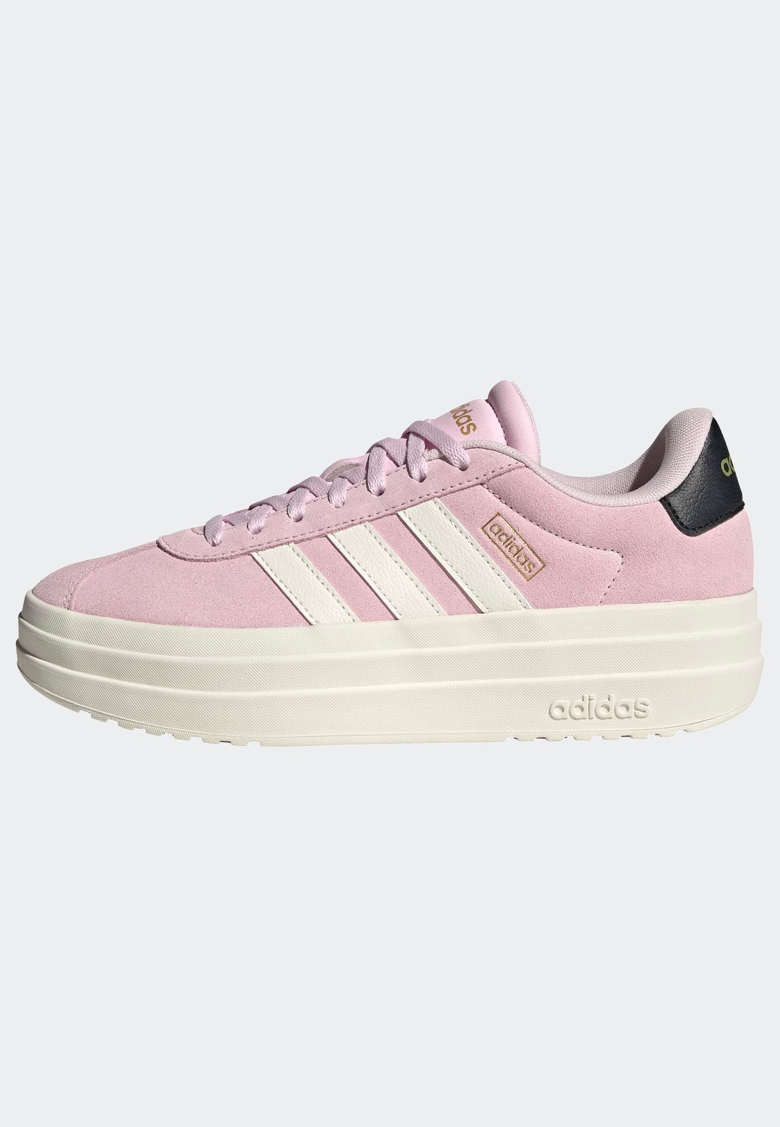 adidas Sportswear VL COURT BOLD Sneaker günstig online kaufen
