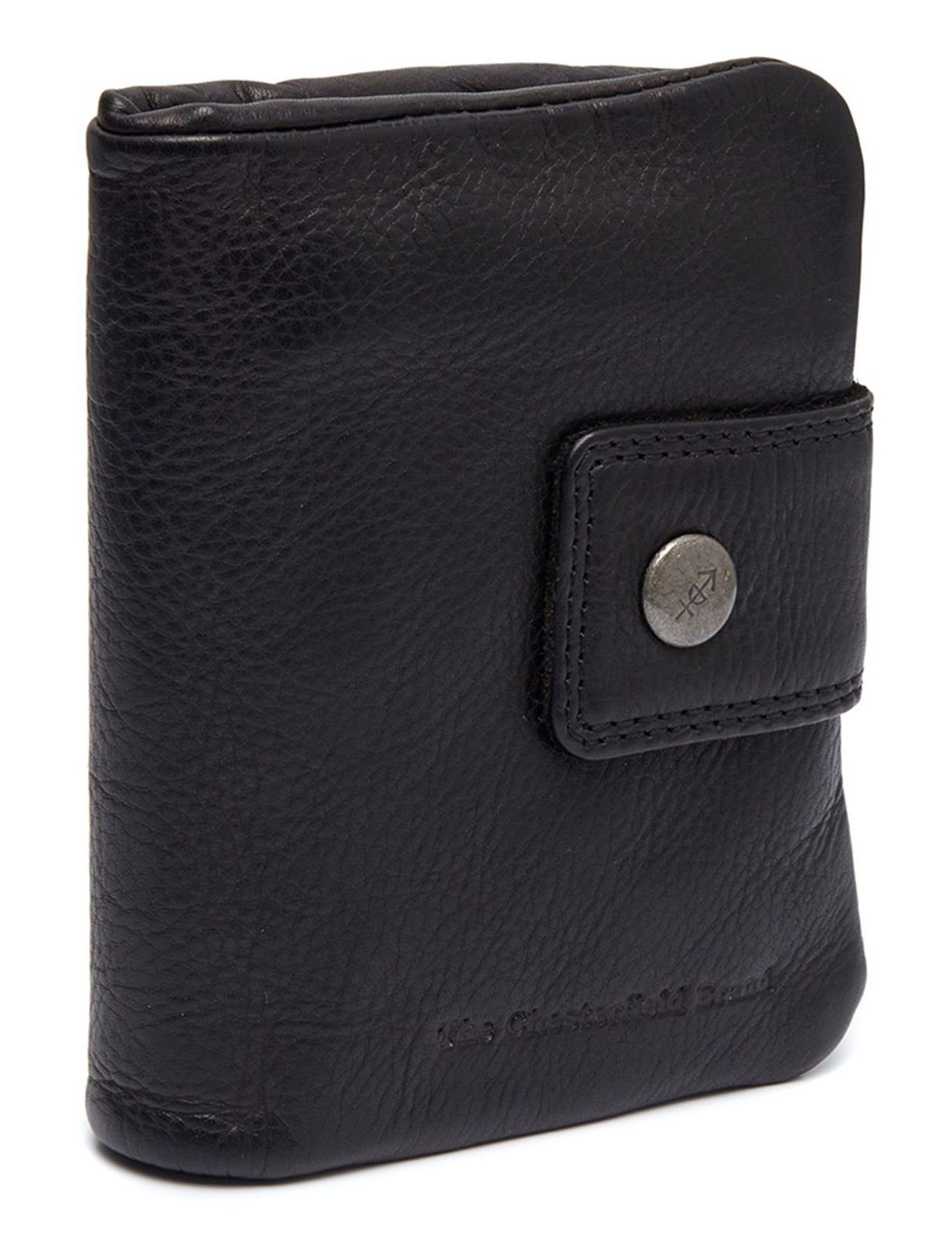 The Chesterfield Brand Geldbörse (Set, 2-tlg), mit RFID-Blocker Schutz günstig online kaufen