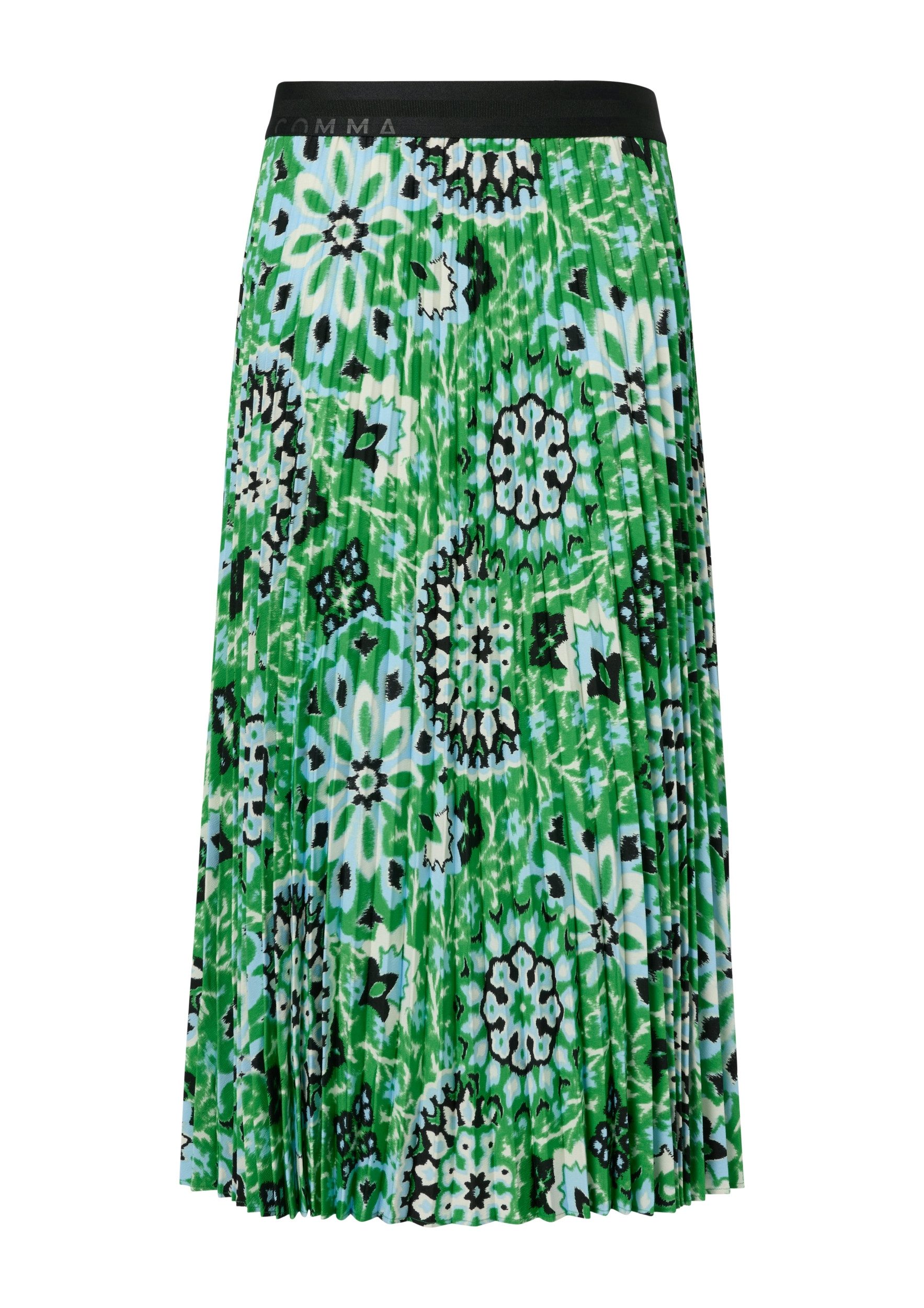 comma Hosenrock Rock 76A3