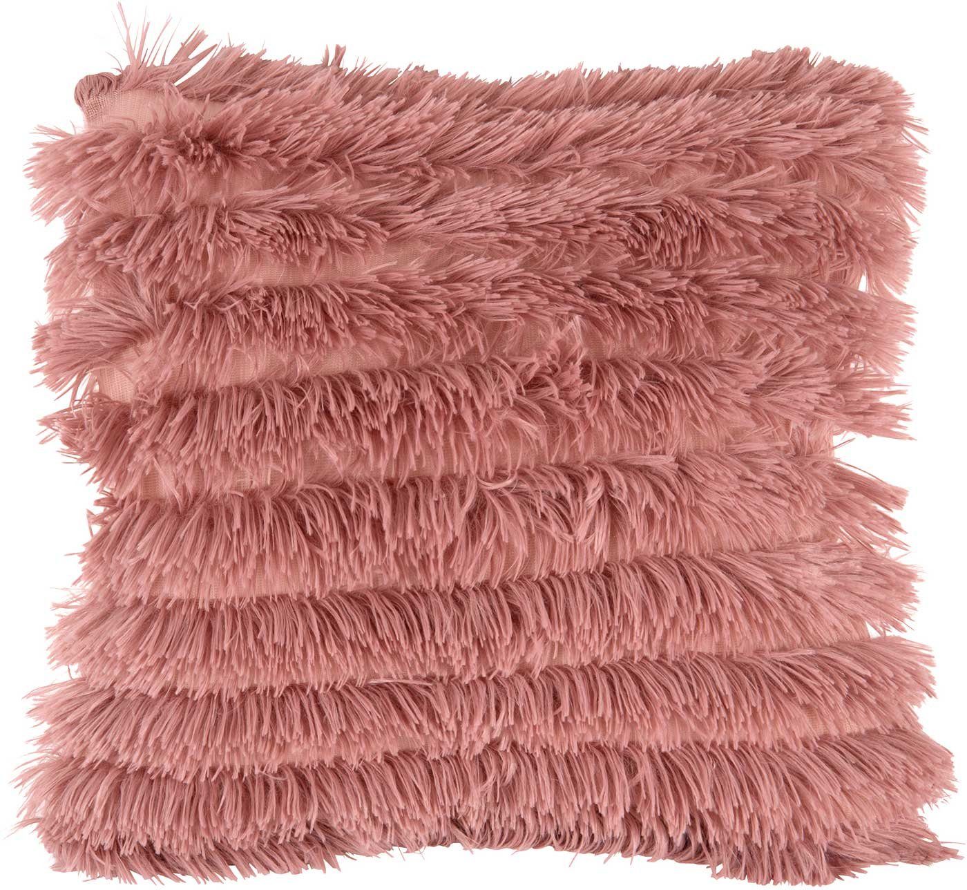 Sitzkissen PT3676. Reduzierter Preis € 8,00. Unverbindliche Preisempfehlung € 24,15