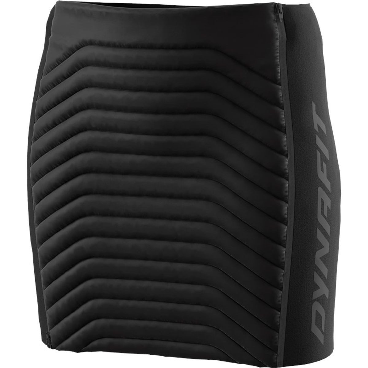 Funktionsjacke Speed Insulation Skirt W, Damen - DynaFit