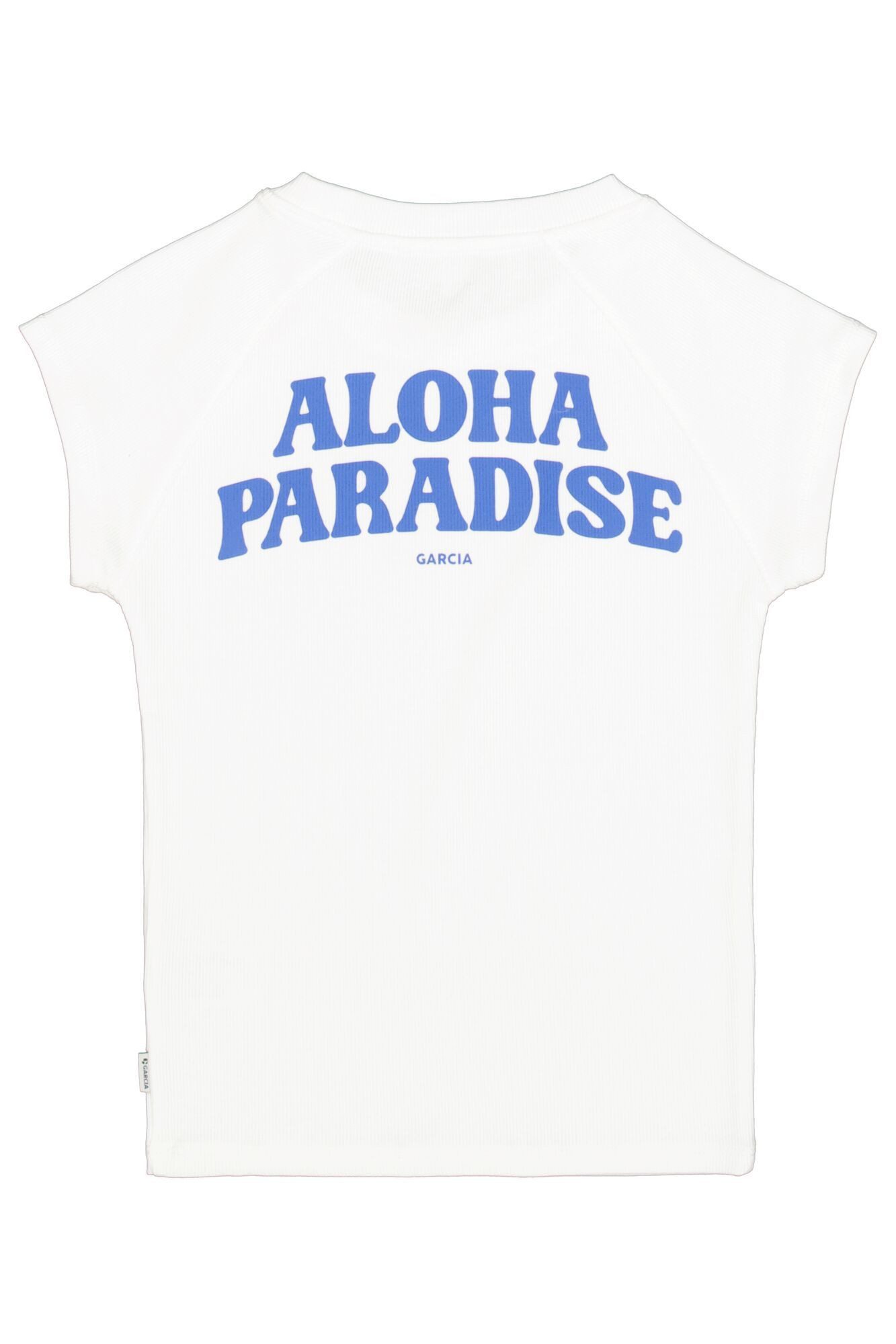Garcia T-Shirt