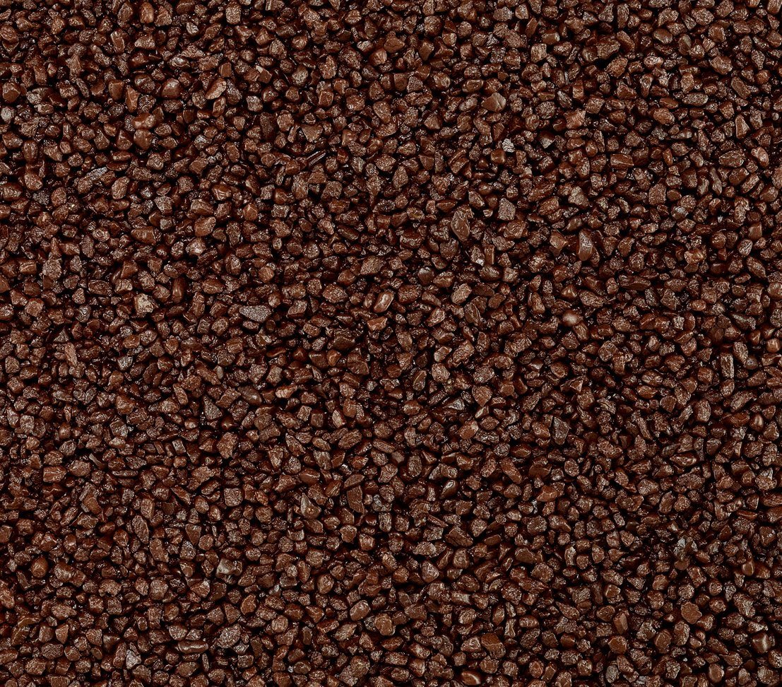 Thumbnail - Dehner Aquarienkies Aqua Kies, Körnung 2 - 4 mm, 5 kg