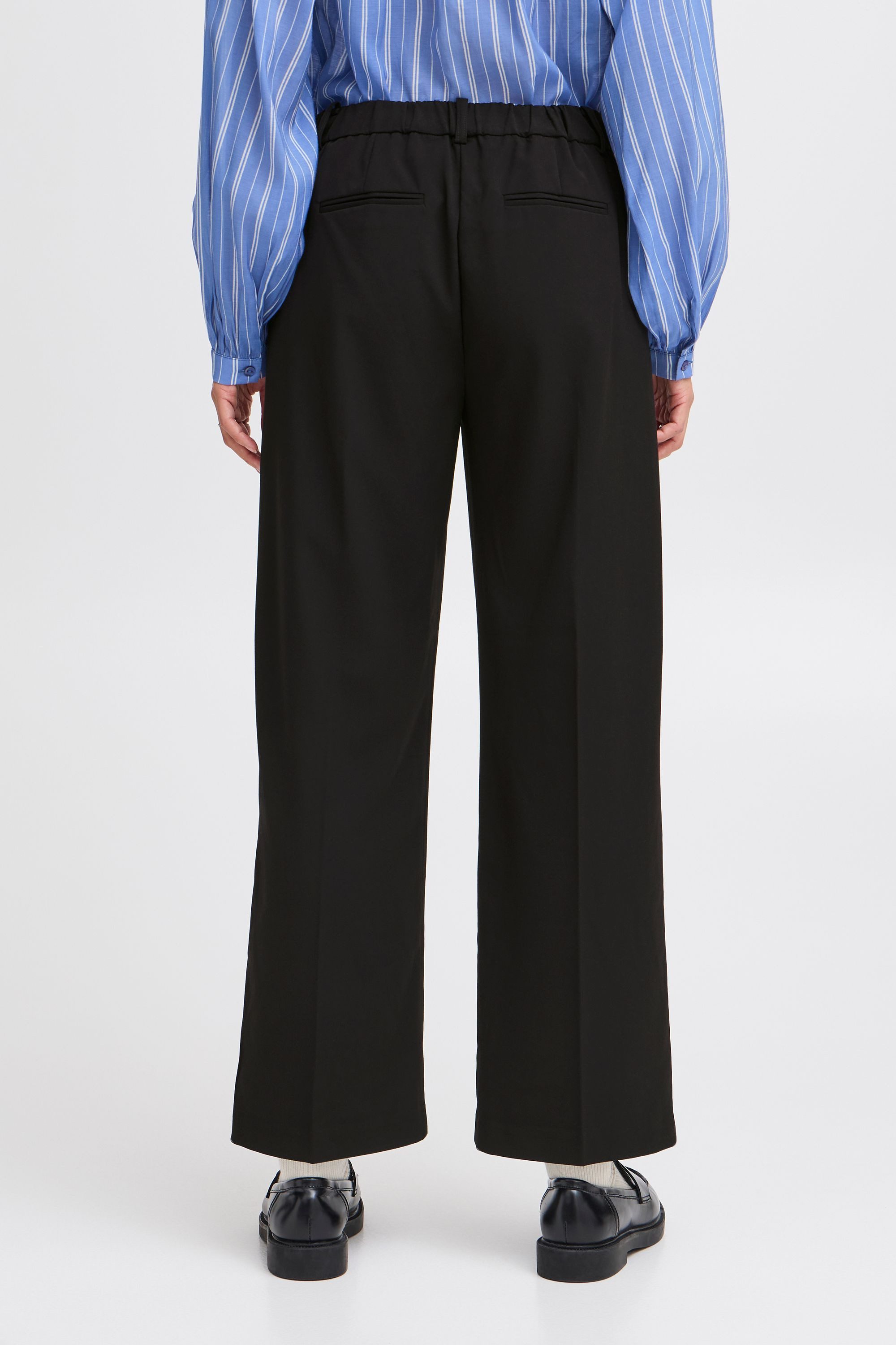 b.young Stoffhose Stoffhose günstig online kaufen