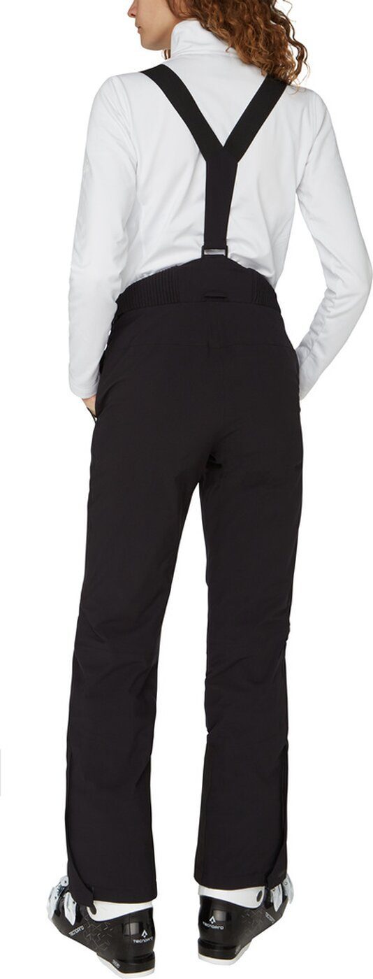 McKINLEY Skihose Da.-Hose Dina