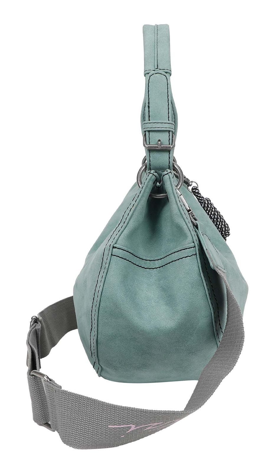 Fritzi aus Preußen Schultertasche Jive Shoulder günstig online kaufen