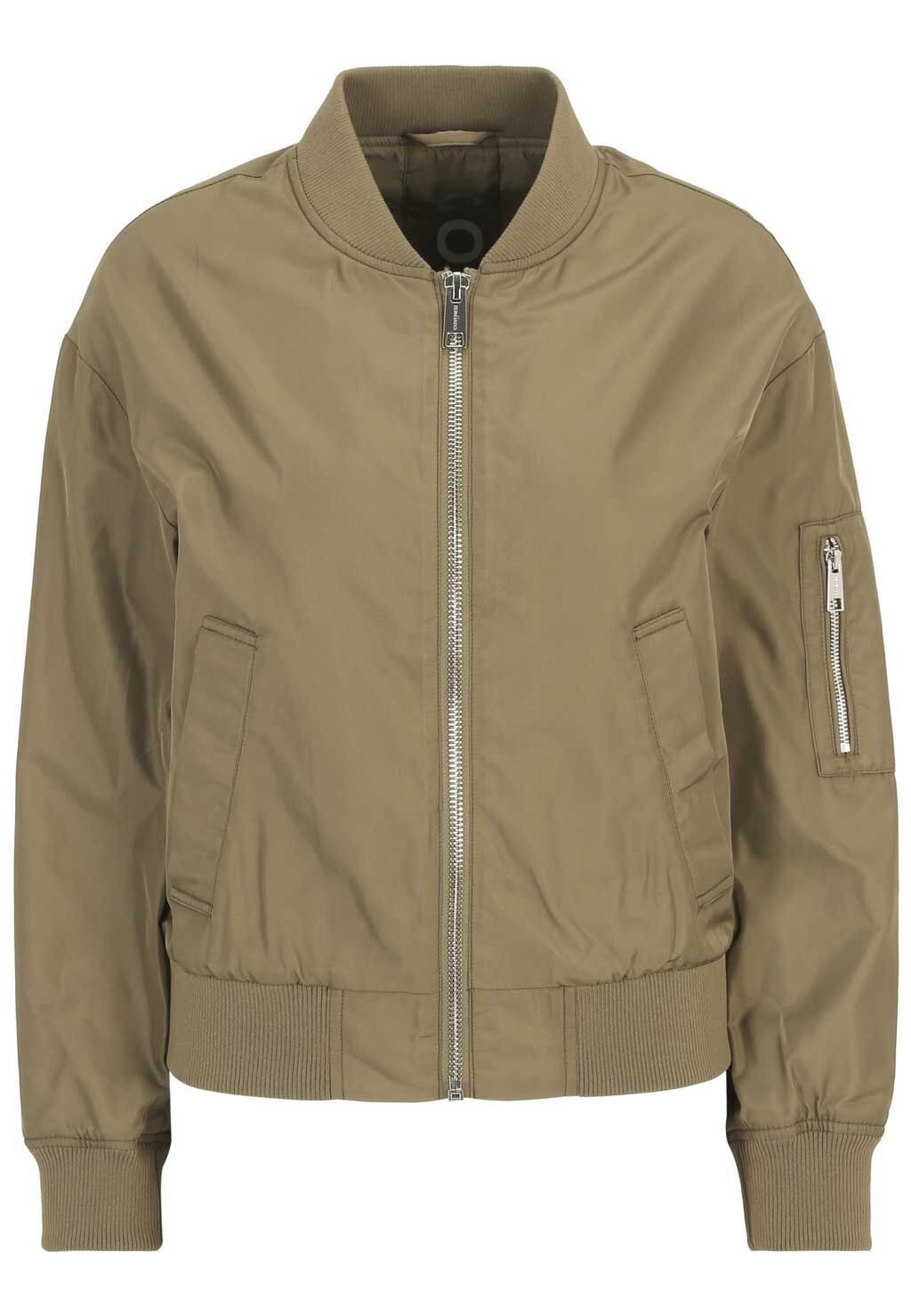 Bomberjacke Bonnie L60374CO