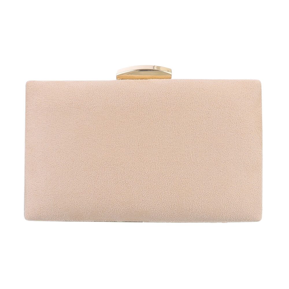 Ital-Design Schultertasche Kleine, Damentasche clutch schultertasche günstig online kaufen