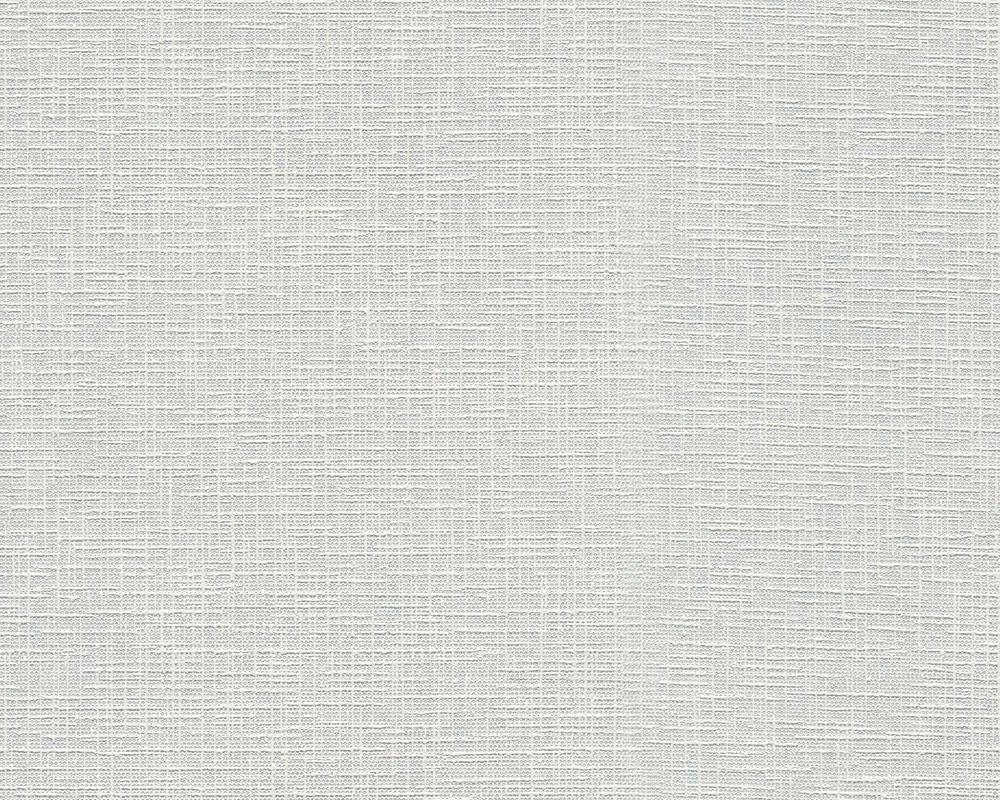 A.S. Création Vliestapete Meistervlies, leicht strukturiert, einfarbig, uni, unifarben, Tapete Uni Überstreichbar Tapeten Wohnzimmer Schlafzimmer Küche Design