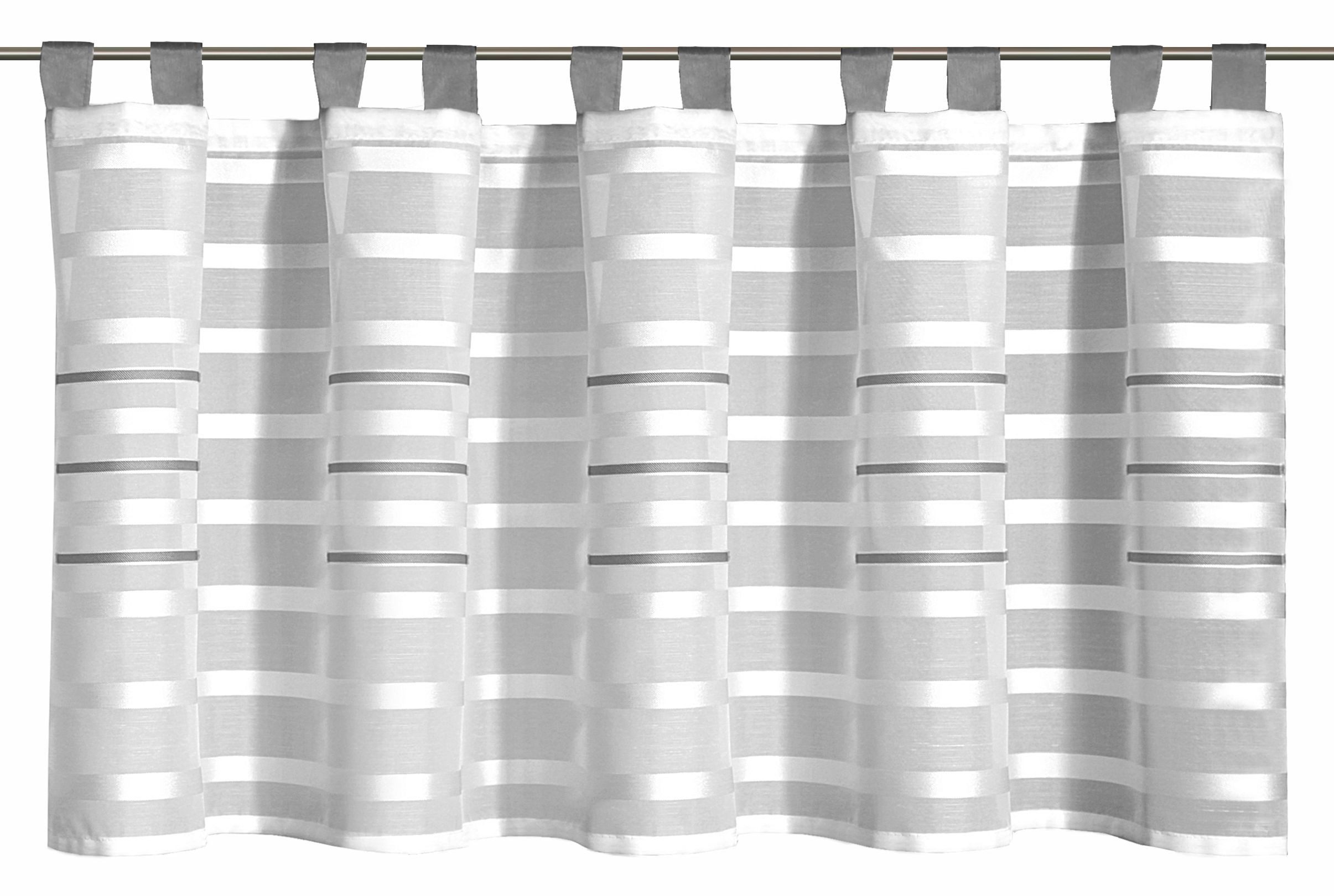 HOMING Panneaux Linea, Schlaufen (1 St), günstig online kaufen