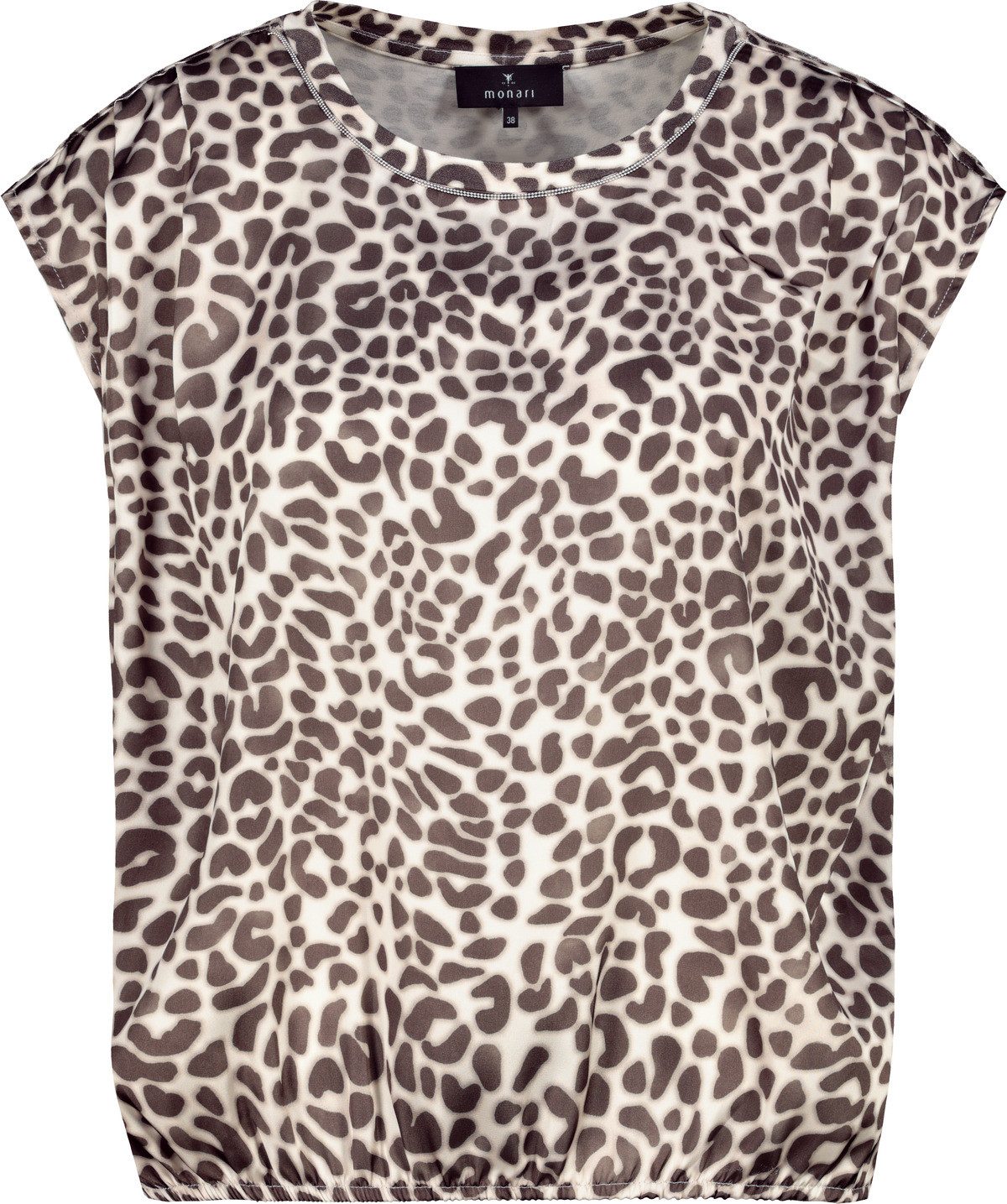 Monari T-Shirt Bluse günstig online kaufen