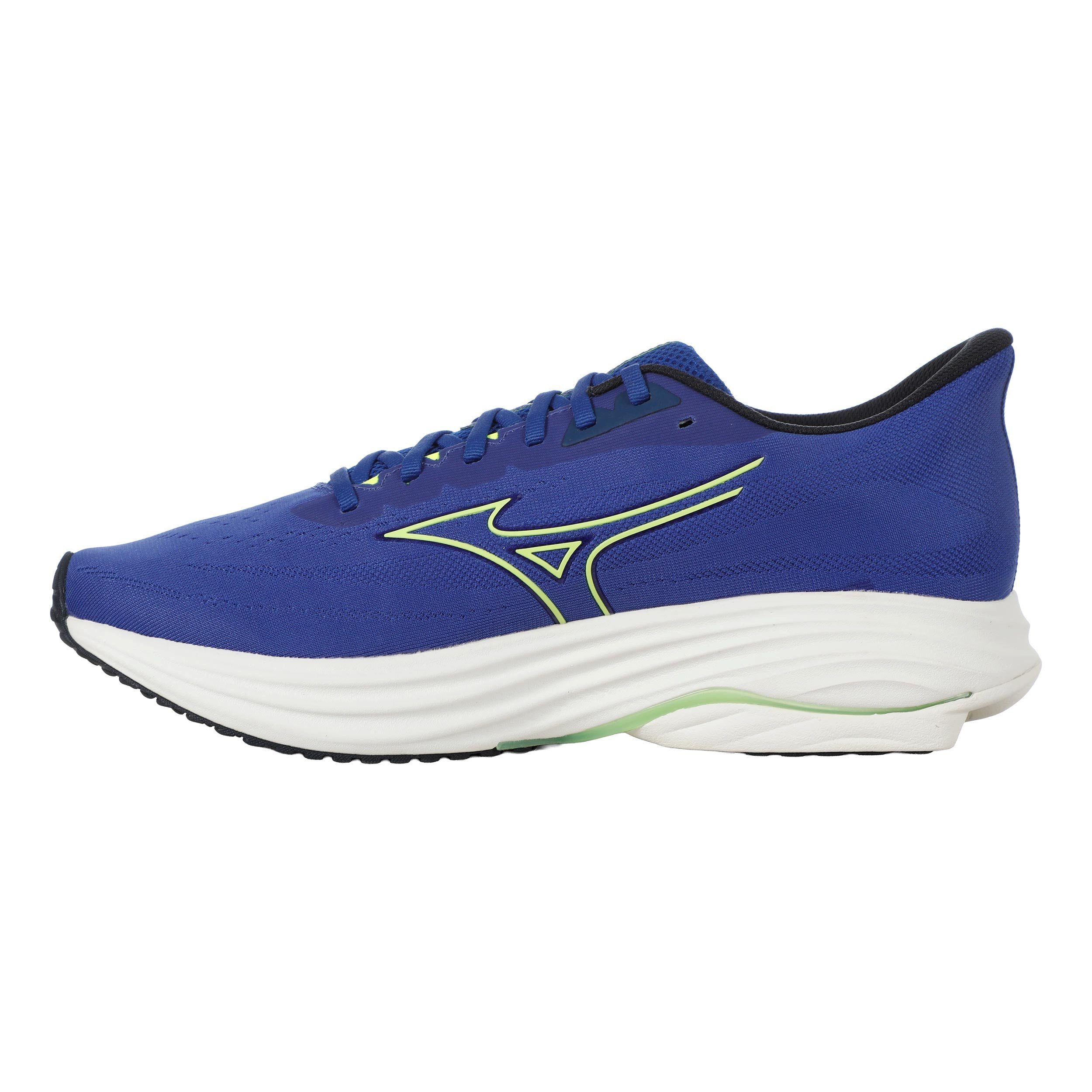 Mizuno Wave Ultima 17 - Neutralschuh Laufschuh