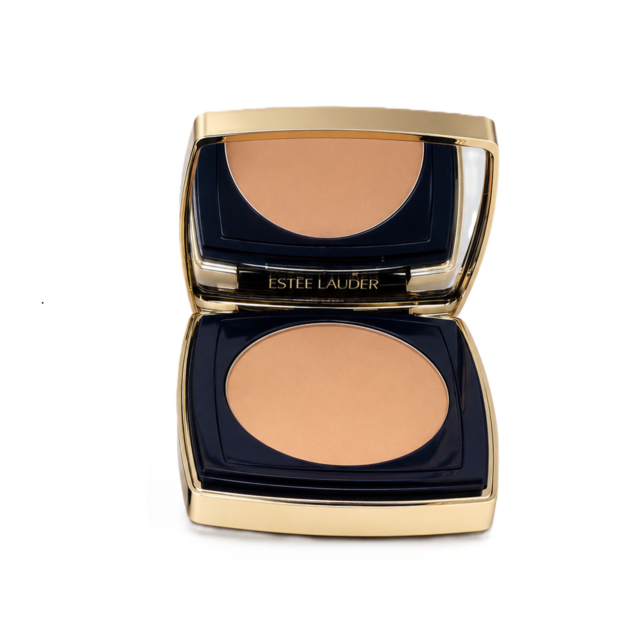 ESTÉE LAUDER Puder Estee Lauder Double Wear Stay-in-Place Foundation 4C1 Outdoor Beige