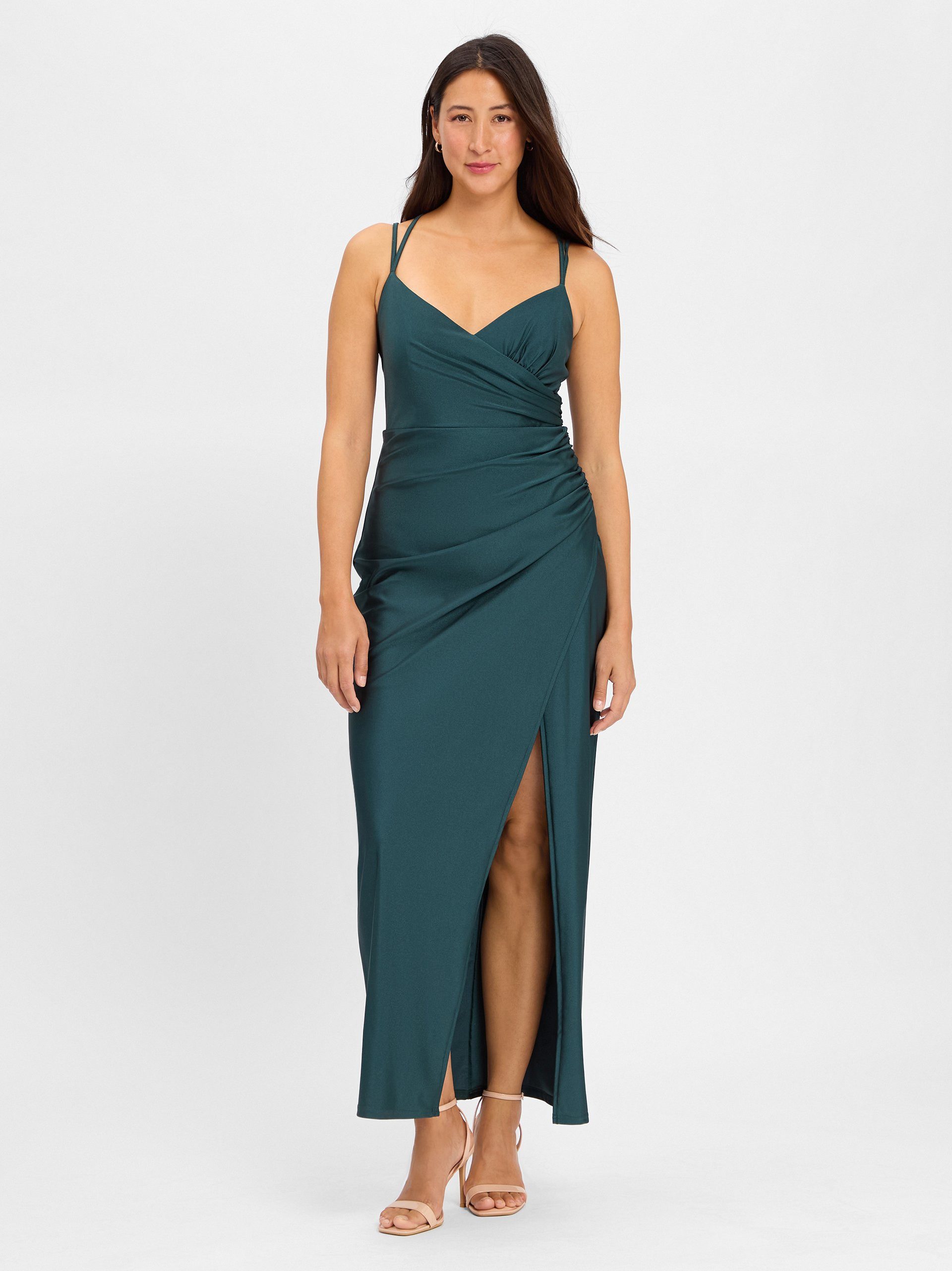 Suddenly Princess Abendkleid günstig online kaufen