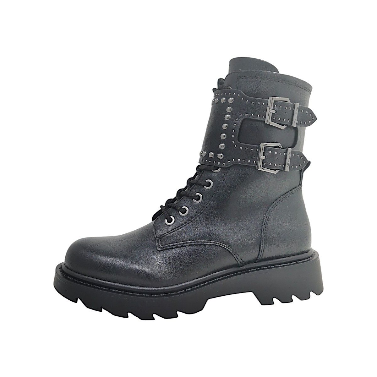 Tamaris Schnürstiefel Schnürstiefelette günstig online kaufen