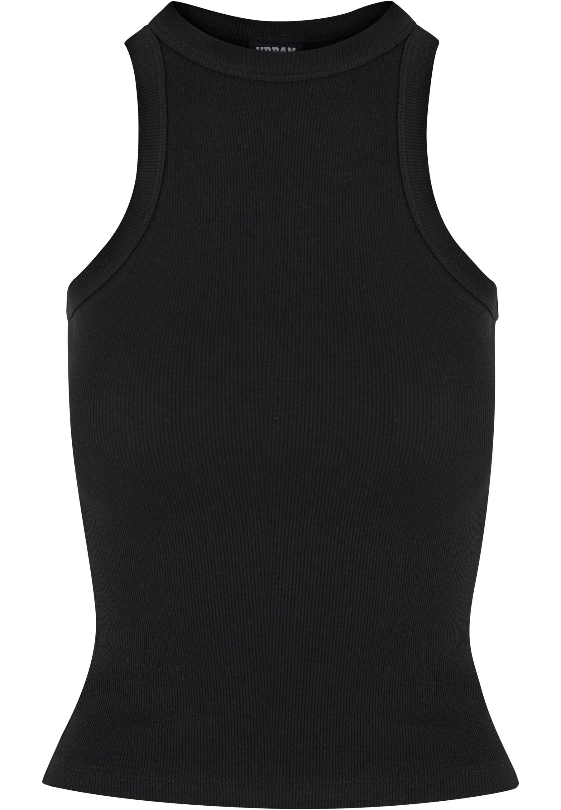 URBAN CLASSICS Muskelshirt Urban Classics Damen günstig online kaufen