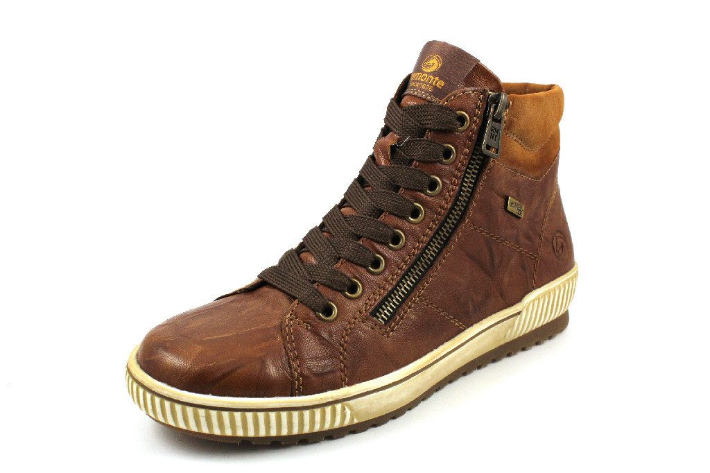 Remonte Sandalen for women Sandale (keine Angabe, 1-tlg., keine Angabe) günstig online kaufen