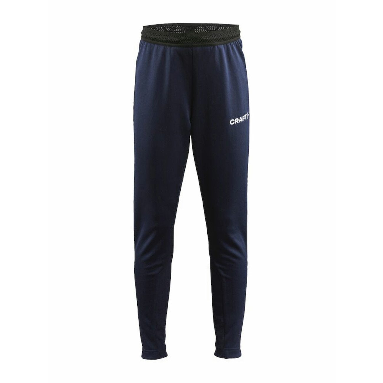 Craft Trainingshose Craft Kinder Trainingshose EVOLVE SLIM PANTS JR 1910168