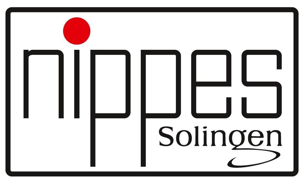 nippes Solingen