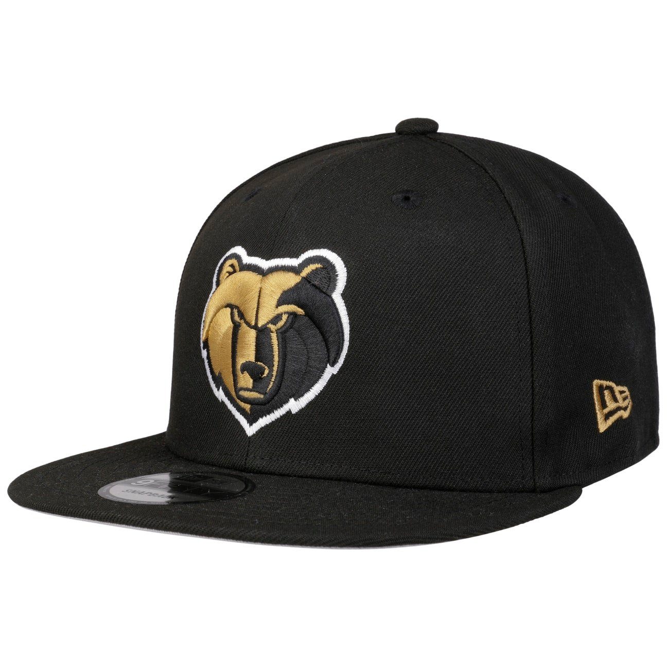 New Era Baseball Cap (1-St) Basecap Snapback | Baseball Caps
