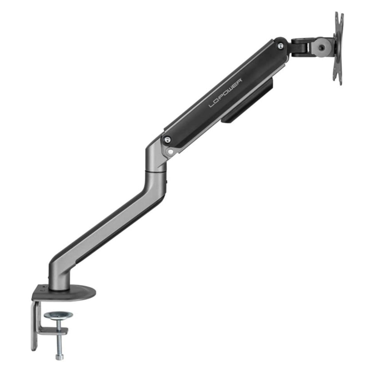 LC-Power Monitor-Halterung LC-EQ-A32B FLEXX Monitorhalter