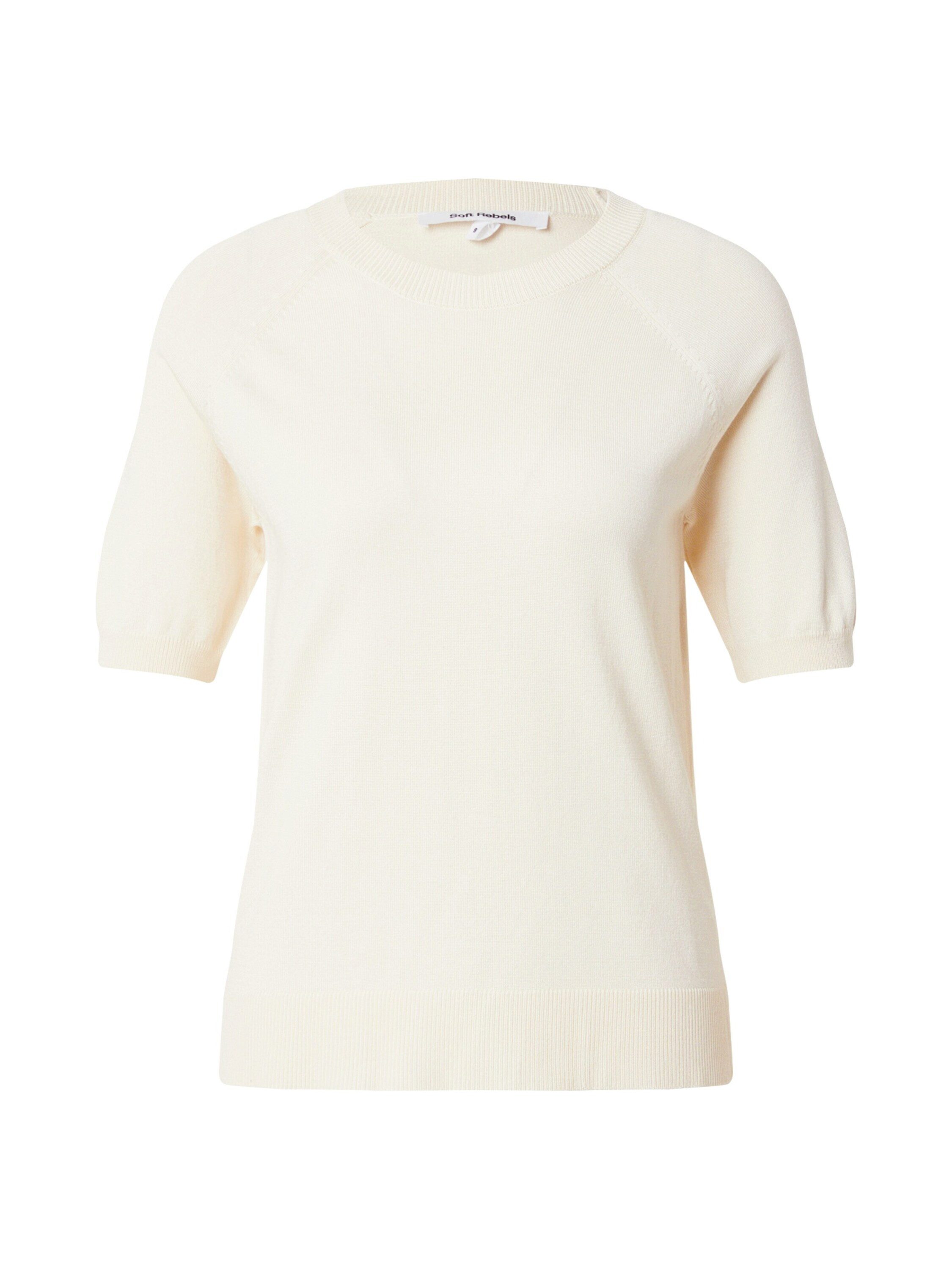 Funktionstop Soft Rebels Top SRMarla