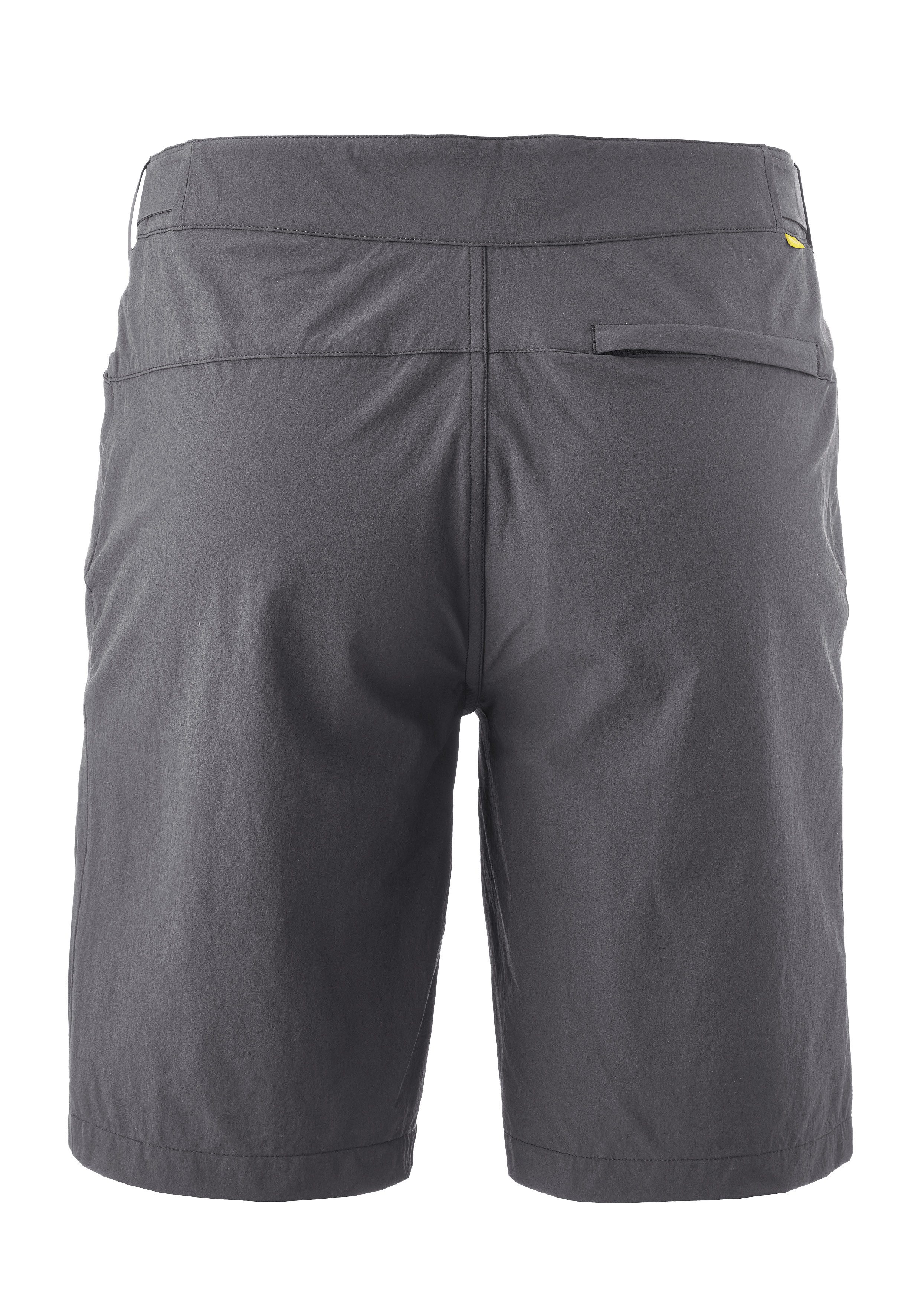 Gonso Fahrradhose "Adventure Shorts M" Strapazierfähig und formstabil günstig online kaufen