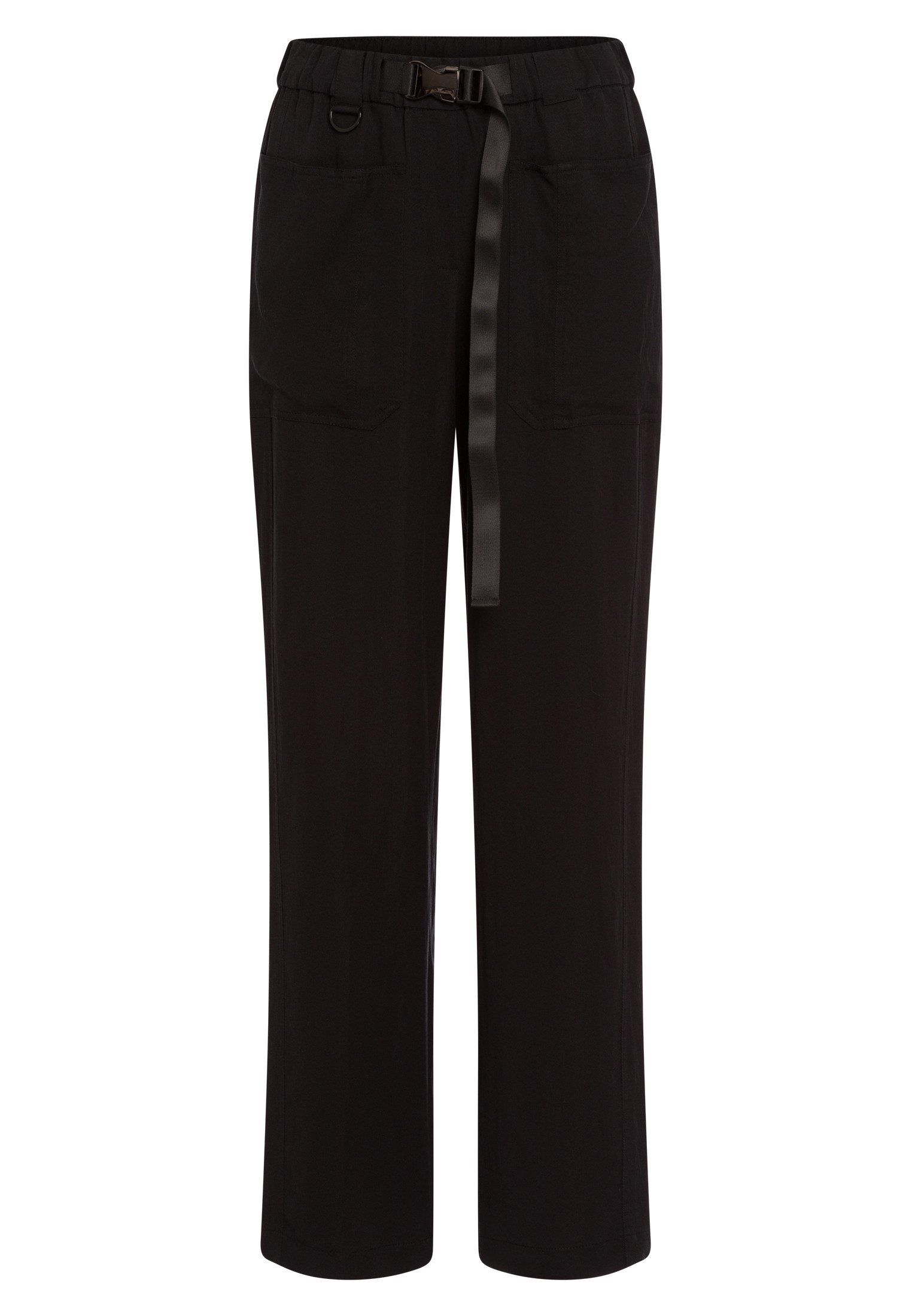 Schlupfhose