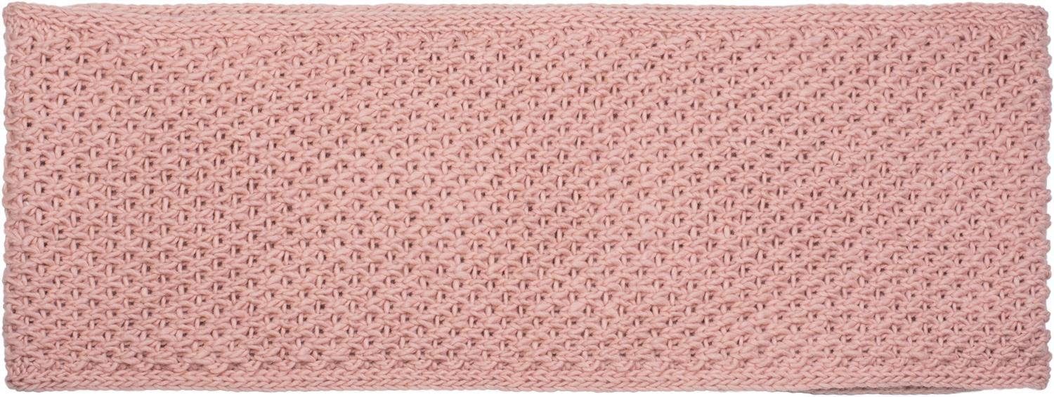 styleBREAKER Strickschal Grobstrick Loop Schal, (1-St) günstig online kaufen