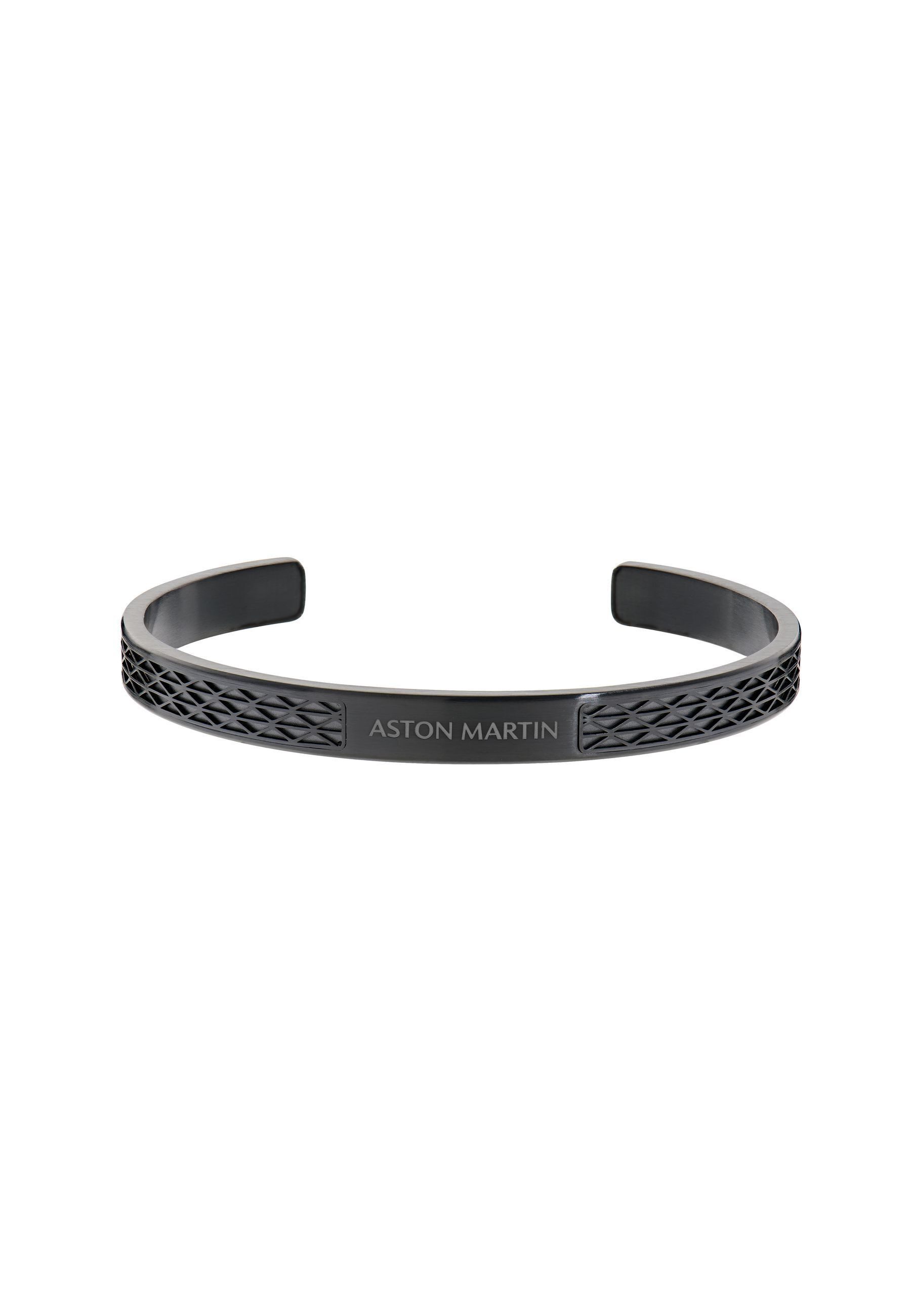 Armband GPQ