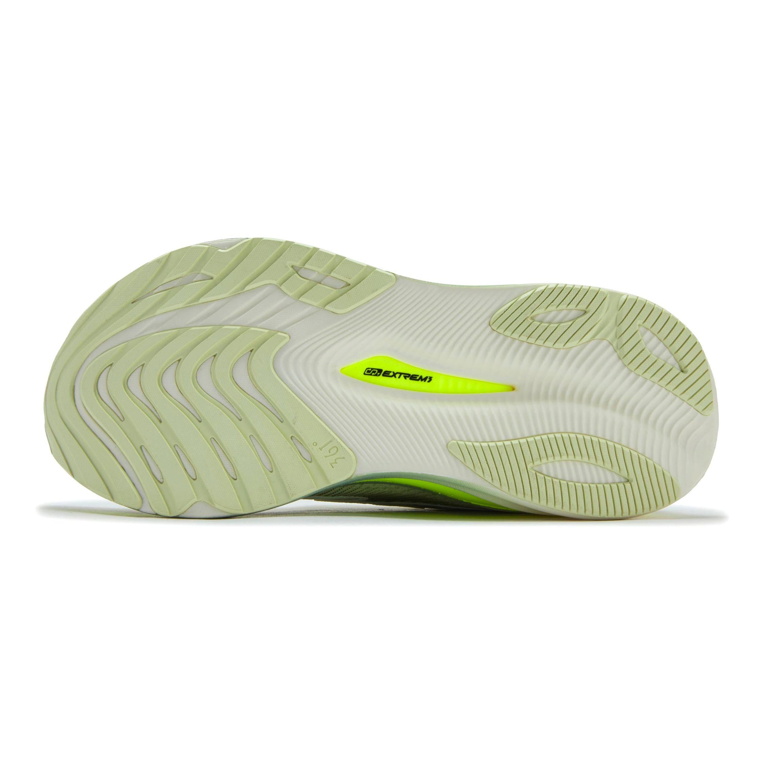 361° Ventus - Neutralschuh Laufschuh