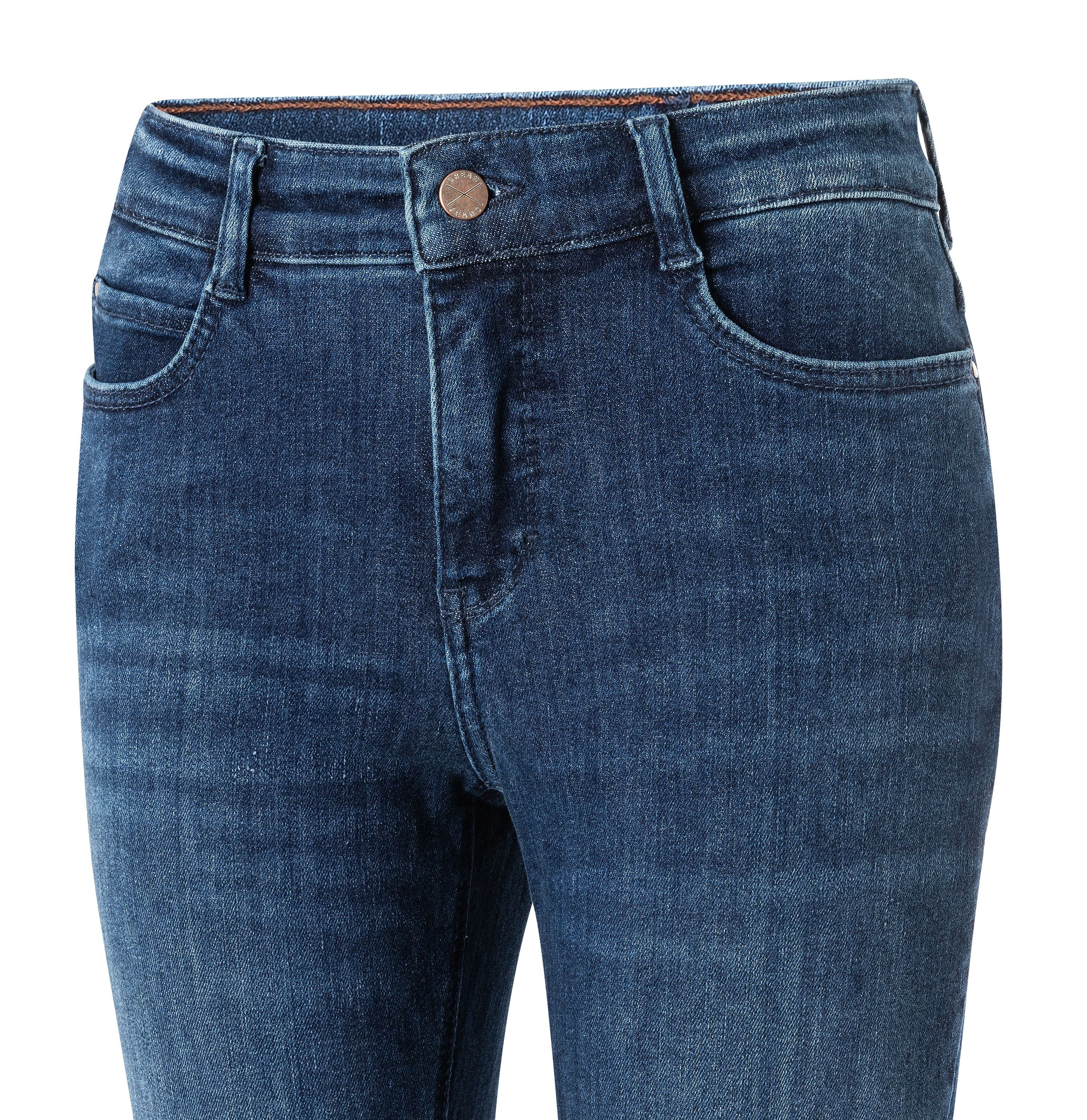 MAC 5-Pocket-Hose günstig online kaufen