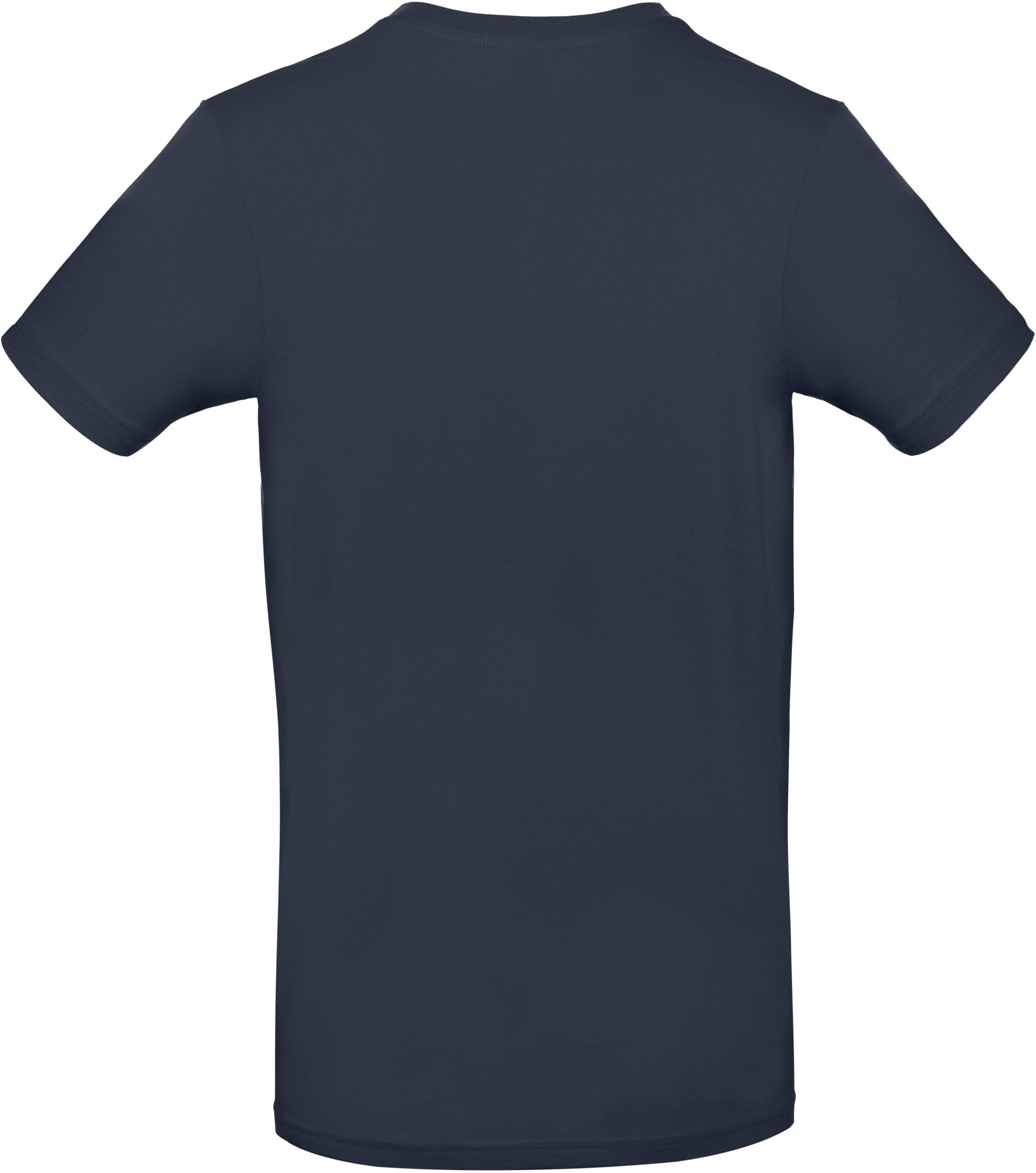 B&C T-Shirt B&C T-Shirt Unterziehshirt (5er günstig online kaufen