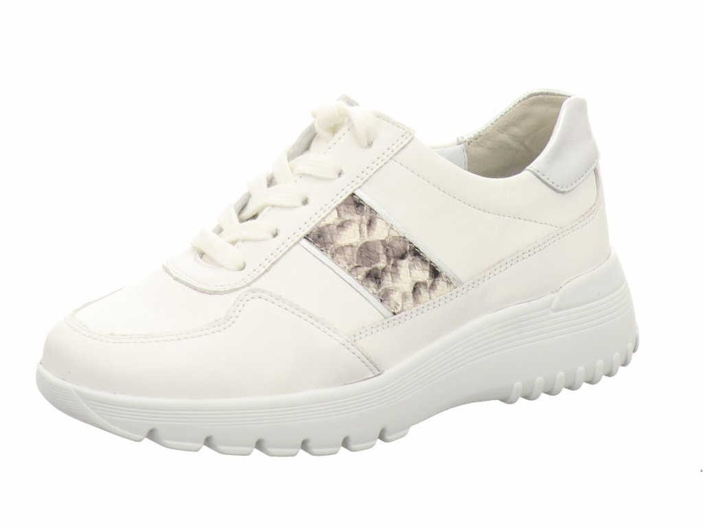 Semler L3015277244 Anita Кросівки