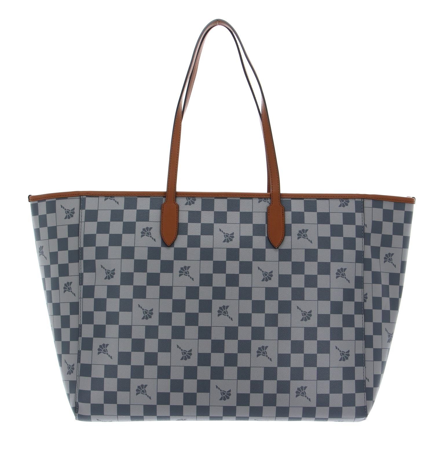 JOOP! Schultertasche Cortina Piazza (Set, 2-tlg)