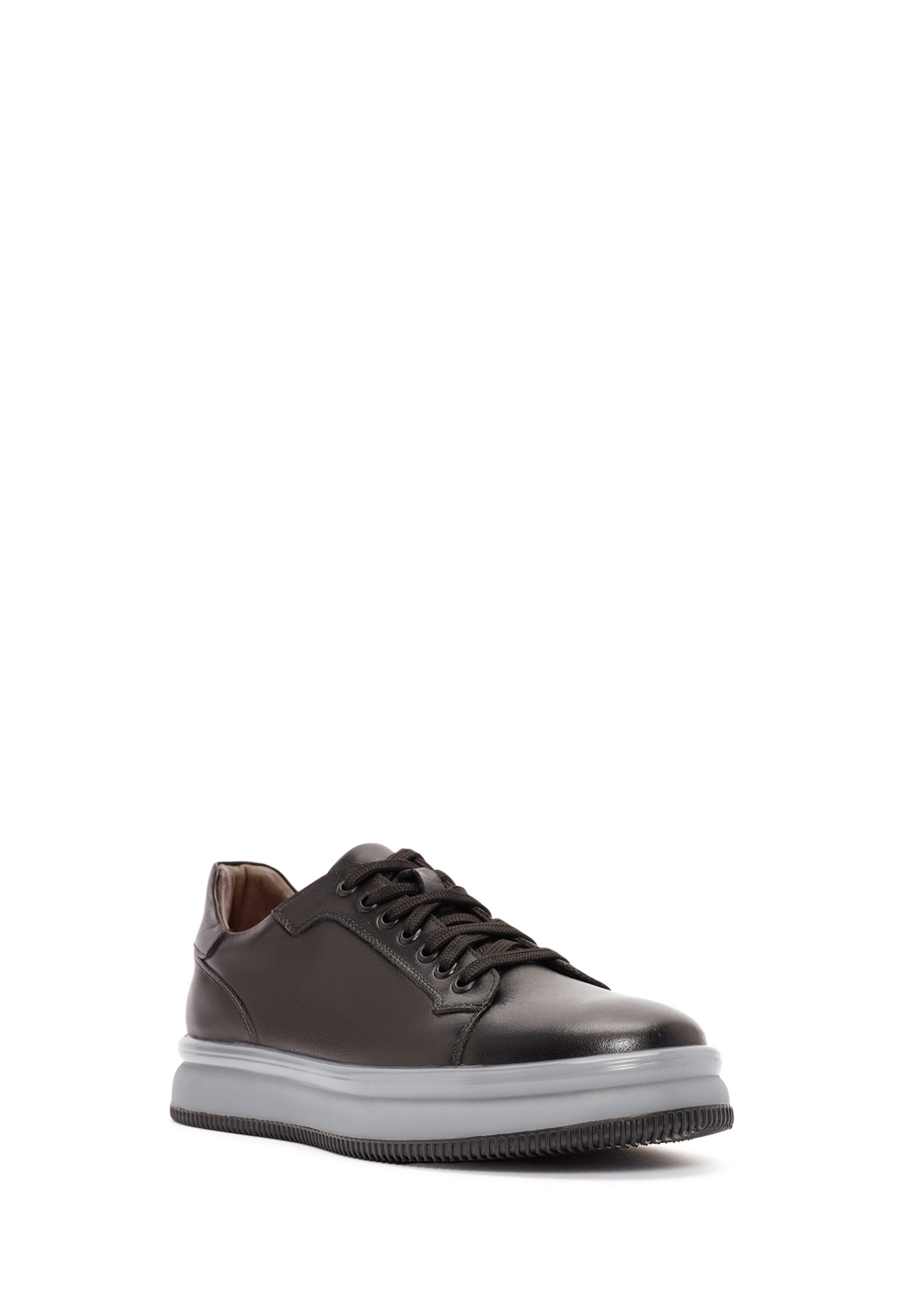 Derimod Leder Sneaker Sneaker