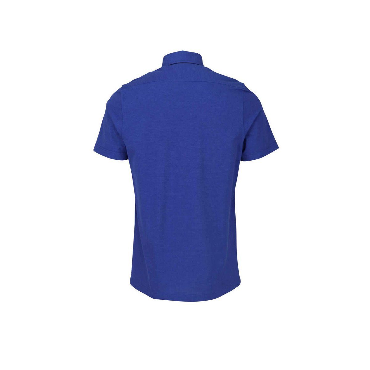 Eterna poloshirt herren sale