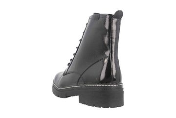 Jana 8-8-25262-29 001 Stiefel