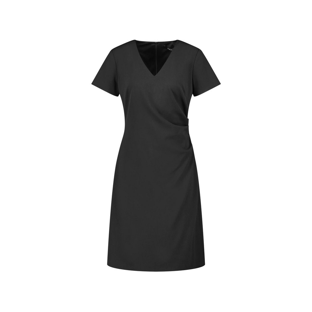 Taifun Cocktailkleid Cocktailkleid für Damen in günstig online kaufen