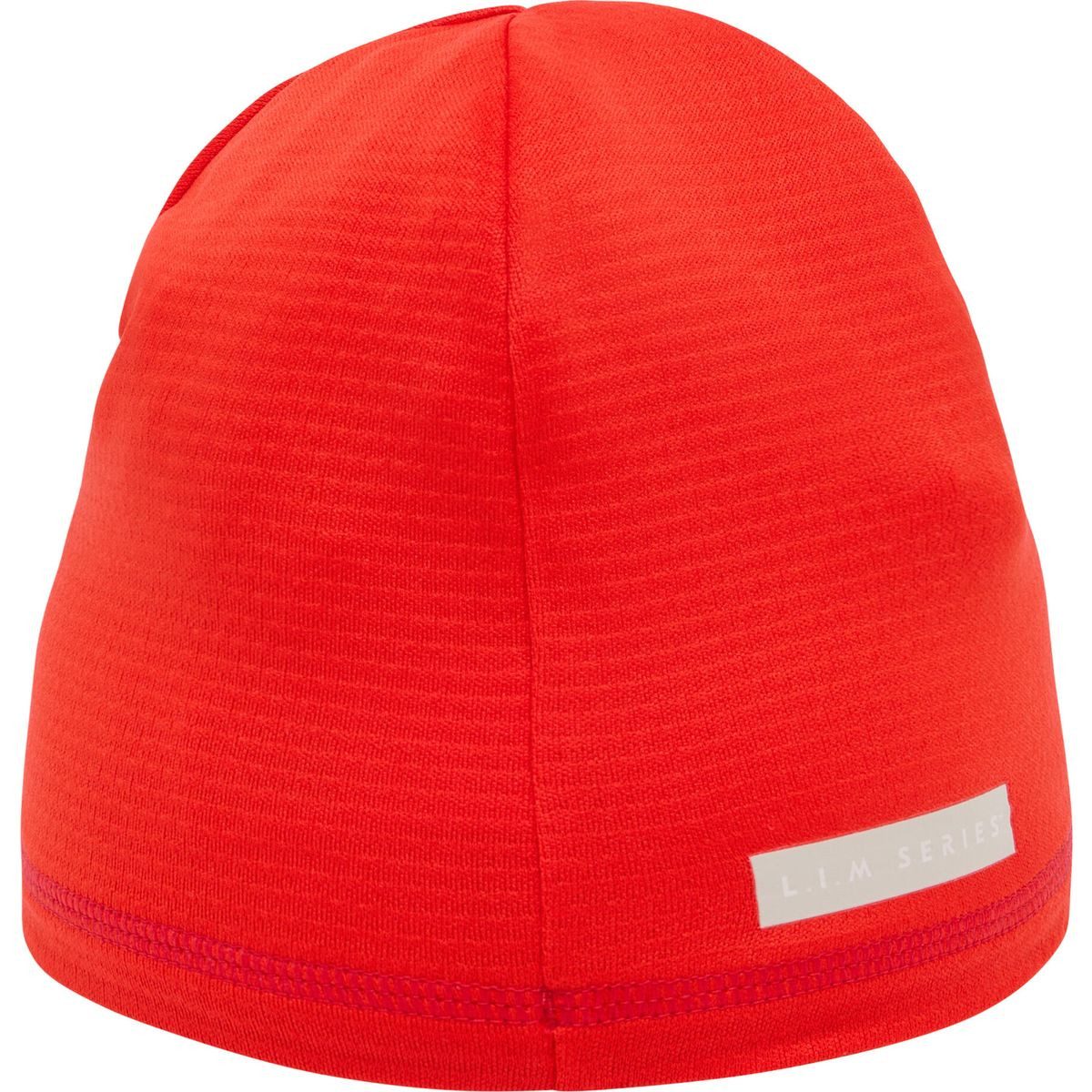 Haglöfs Skimütze L.I.M Winter Beanie Ultraleichtes, weiches und elastisches Beanie aus recyceltem
