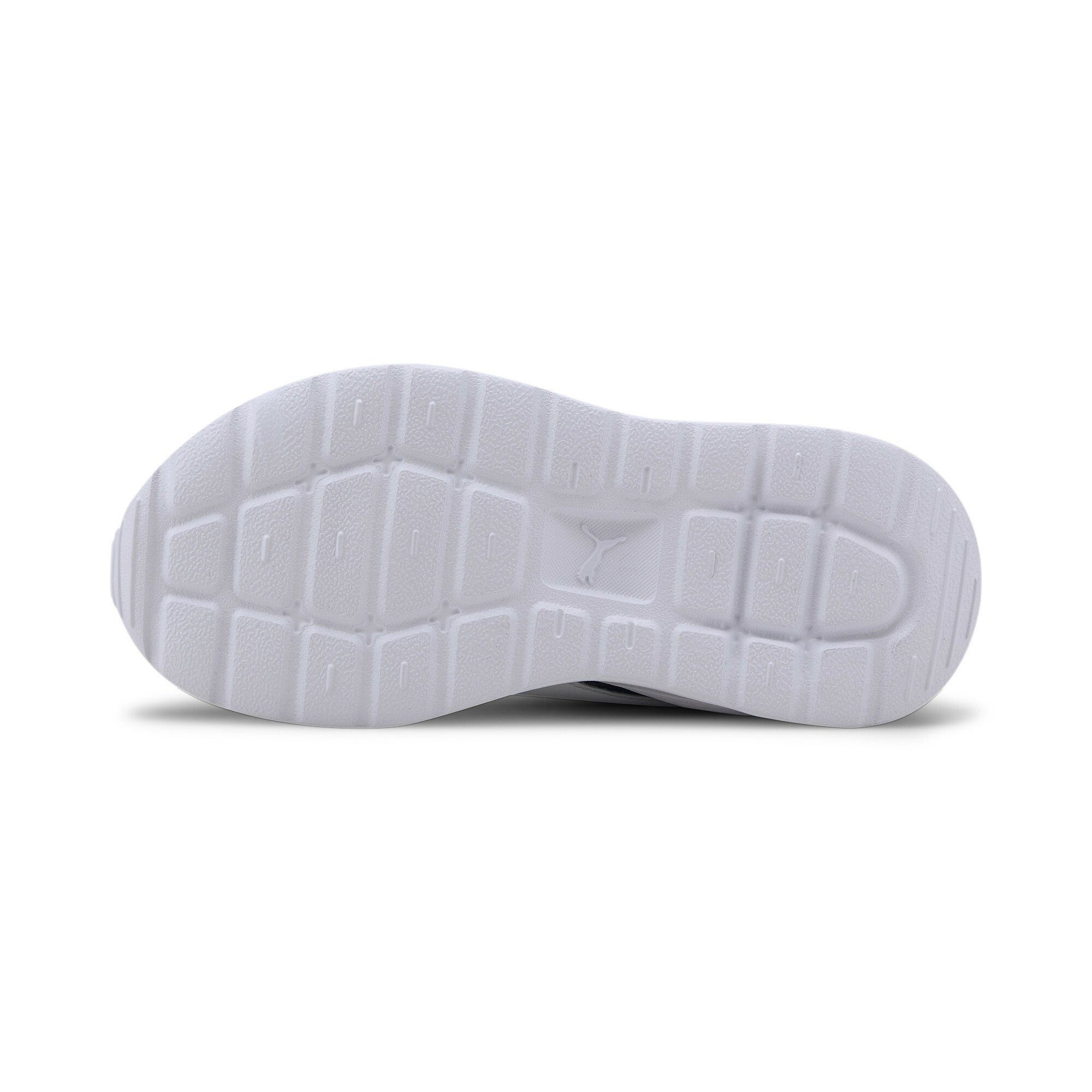 PUMA Anzarun Lite Kids Sneaker Kinder Sneaker – Bild 4 von 5