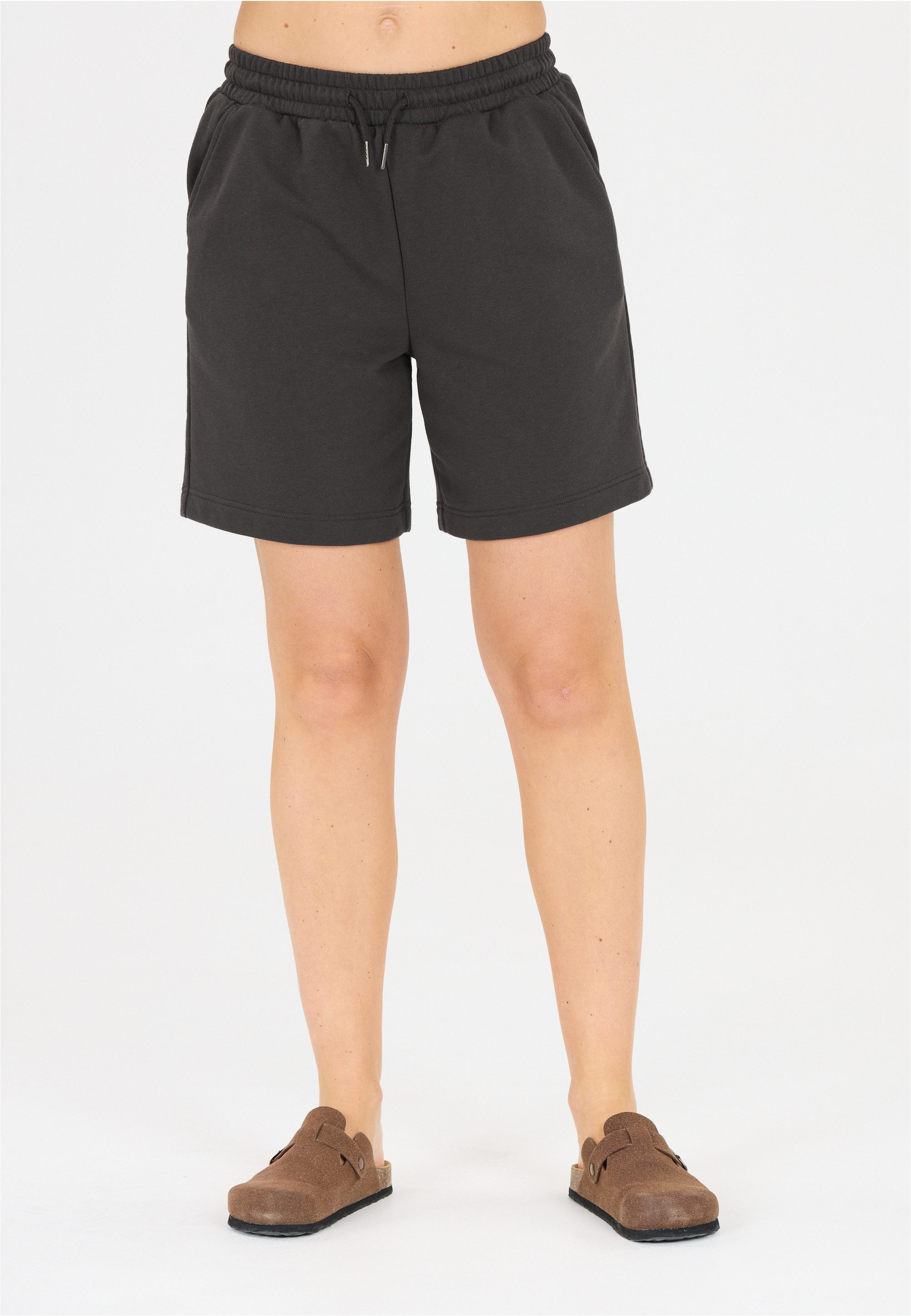 Shorts Rusvil