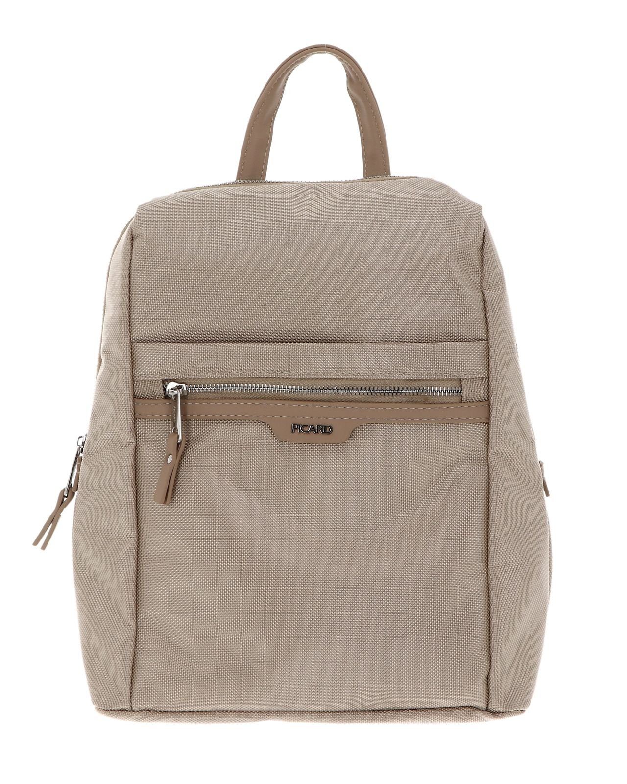 Picard Rucksack Adventure günstig online kaufen