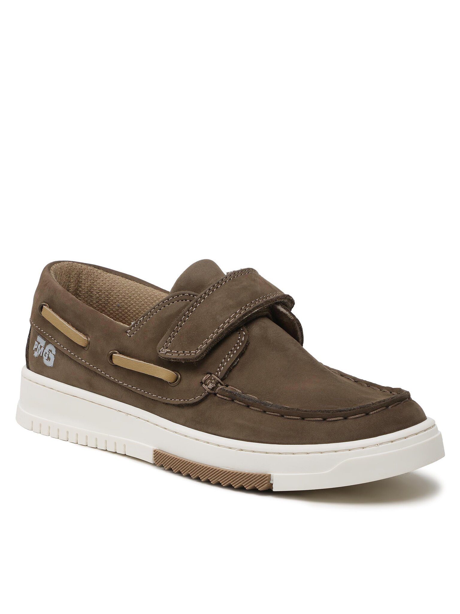 Mokassins 3924511 D Safari Mokassin