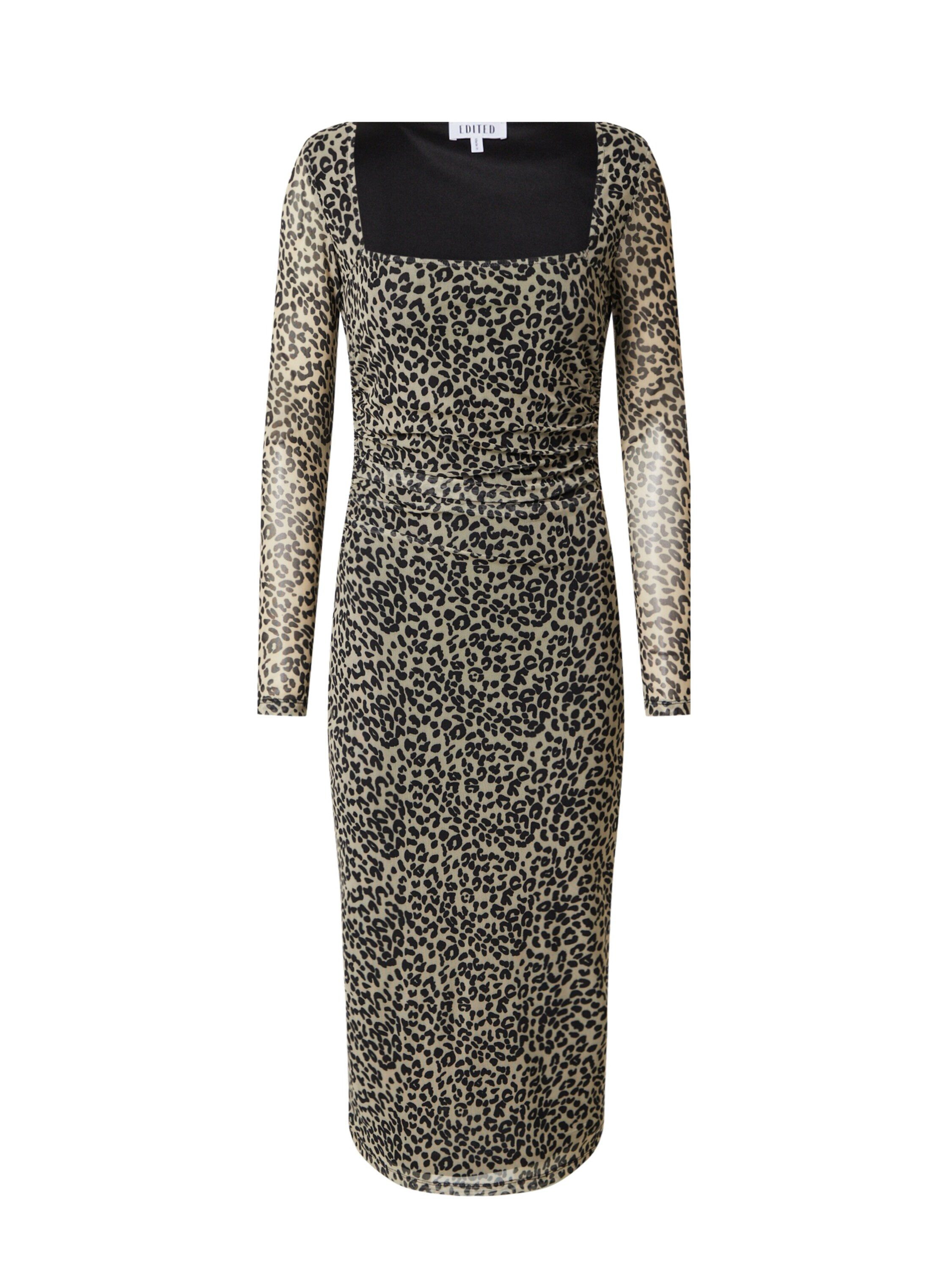 EDITED Abendkleid Ulka (1-tlg) Weiteres Detail günstig online kaufen