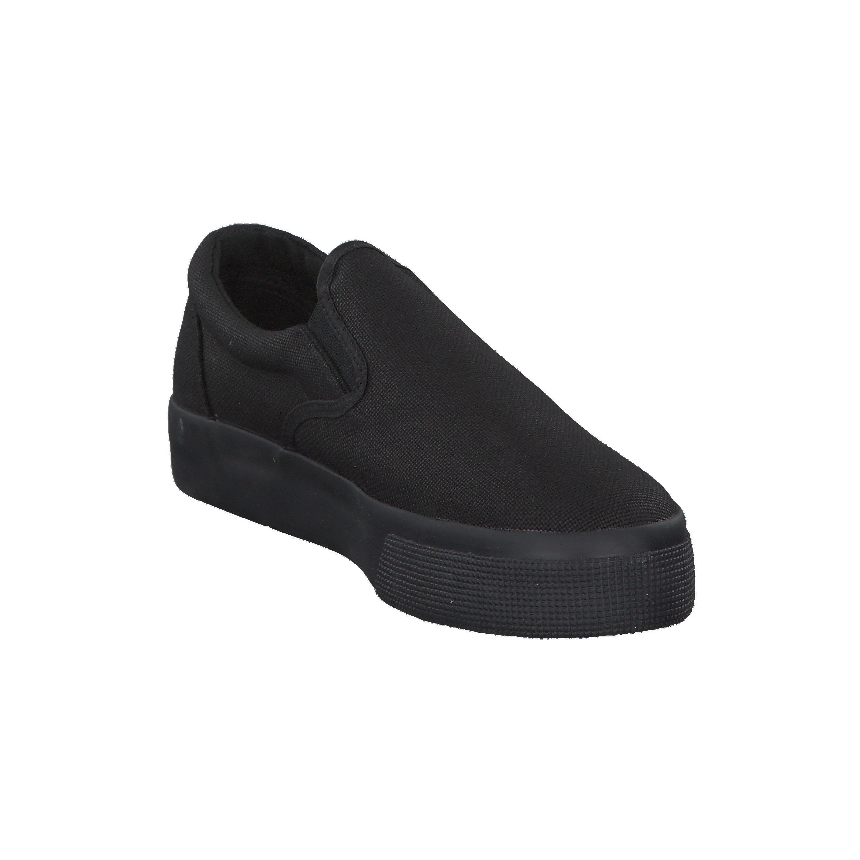 Superga Superga Unisex Sneaker 2306 COTU S00FRB0 Sneaker