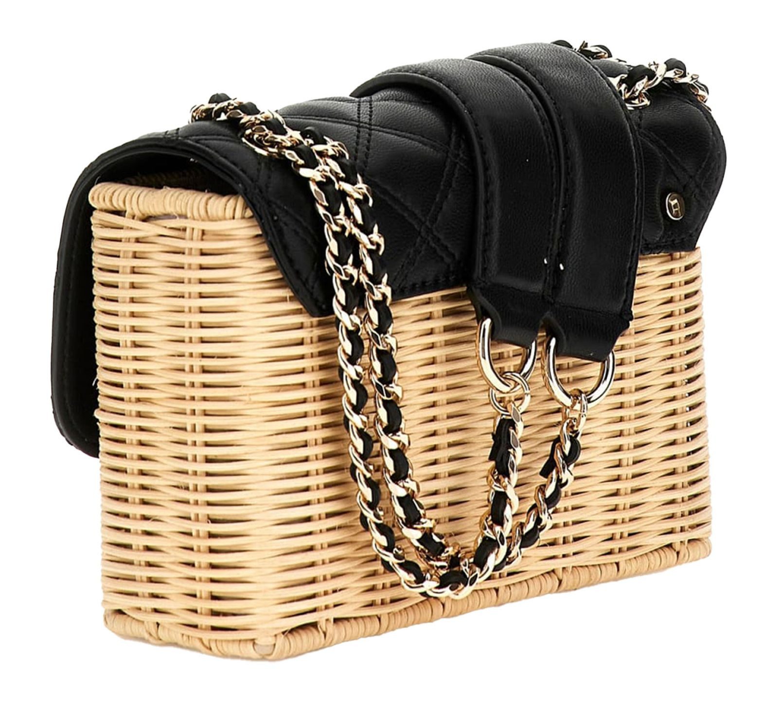 Guess Umhängetasche Convertible XBody Flap günstig online kaufen