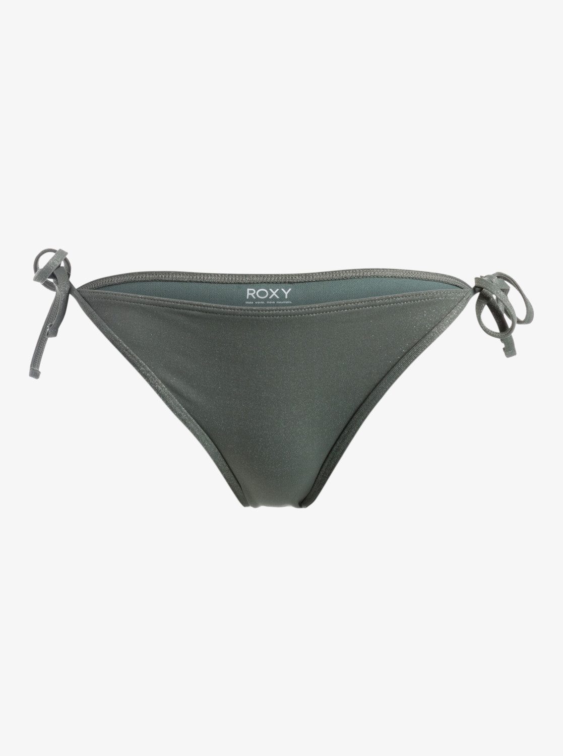 Roxy Bikini-Hose ROXY Bikini-Hose Shiny Wave